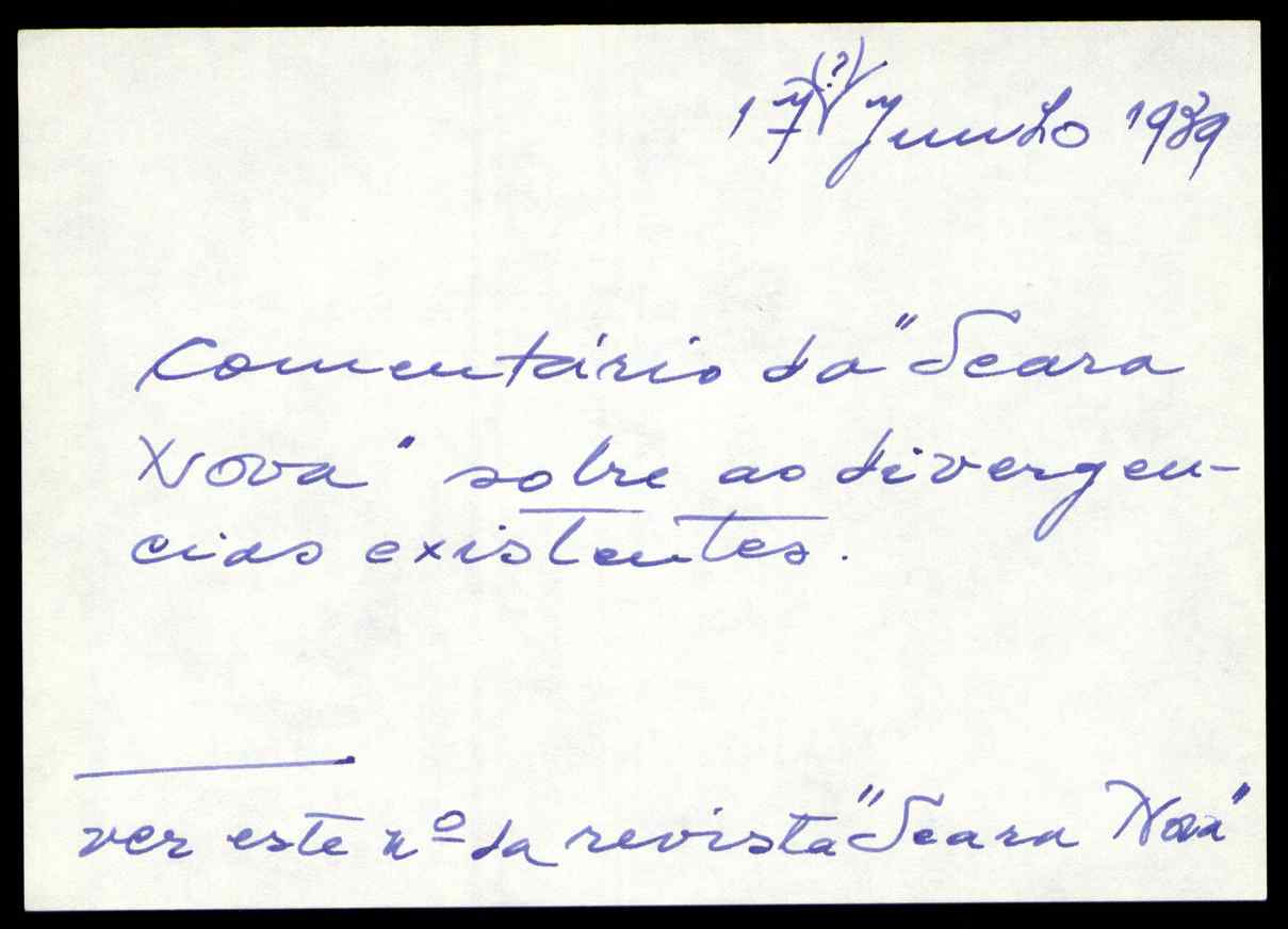 09801.109- pag.24
