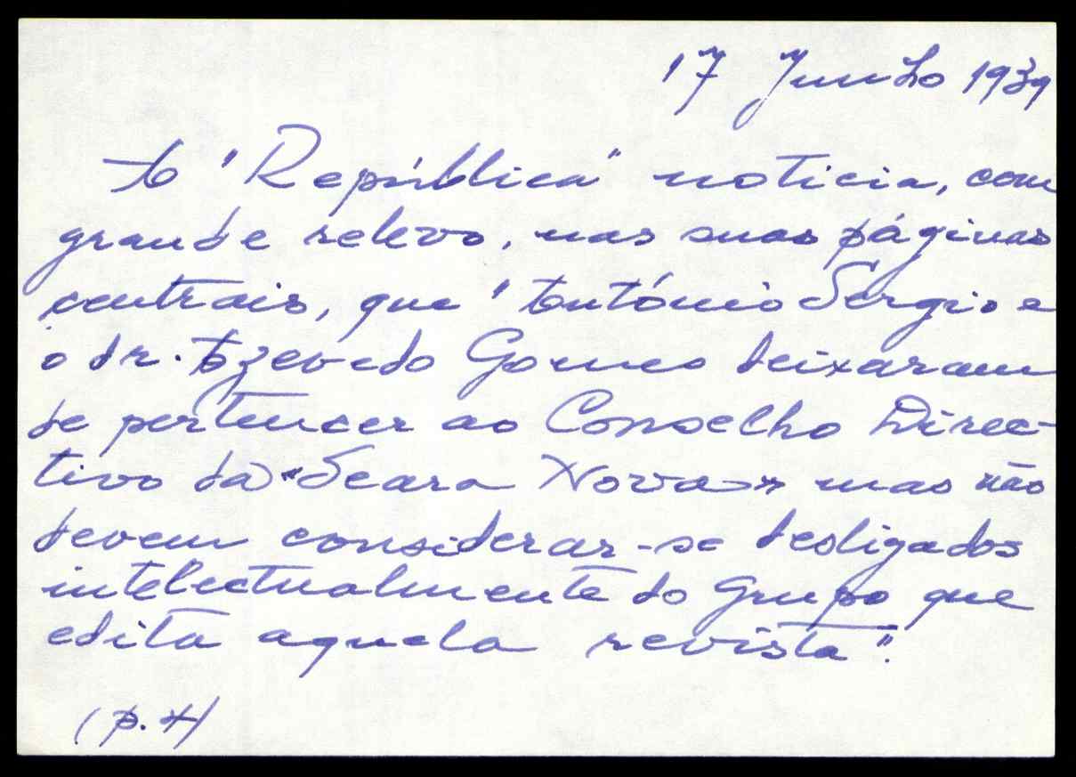 09801.109- pag.25