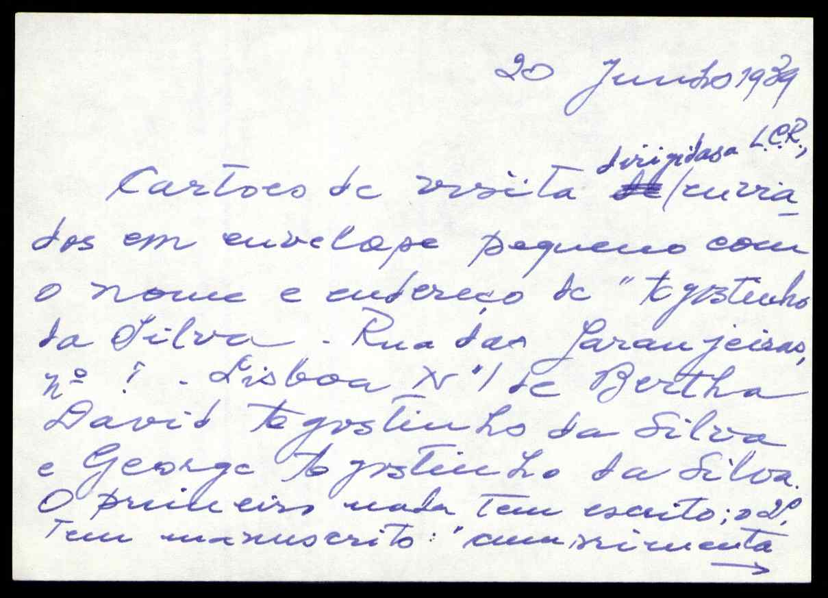 09801.109- pag.26