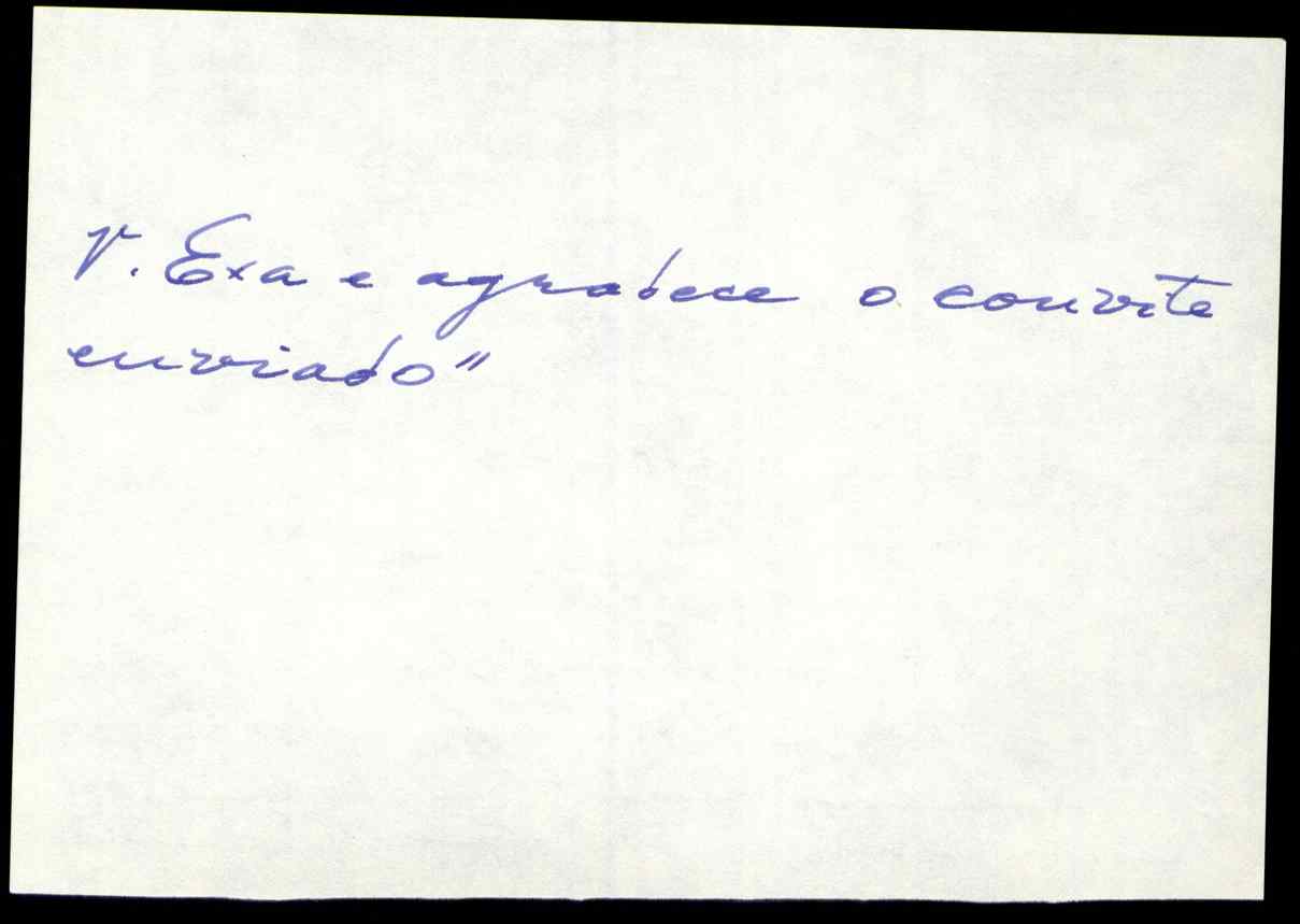 09801.109- pag.27