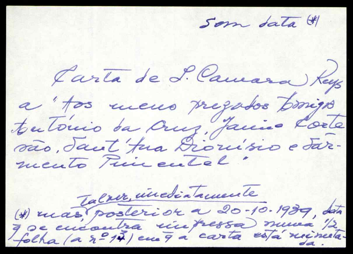 09801.109- pag.28