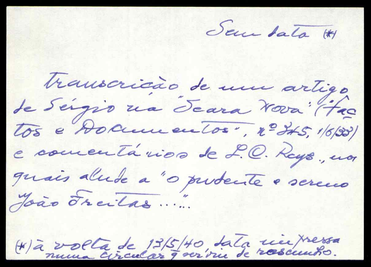 09801.109- pag.29