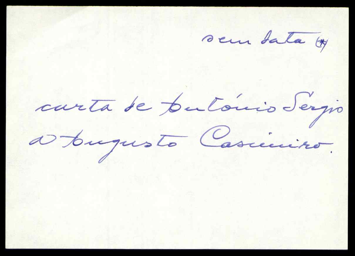 09801.109- pag.30