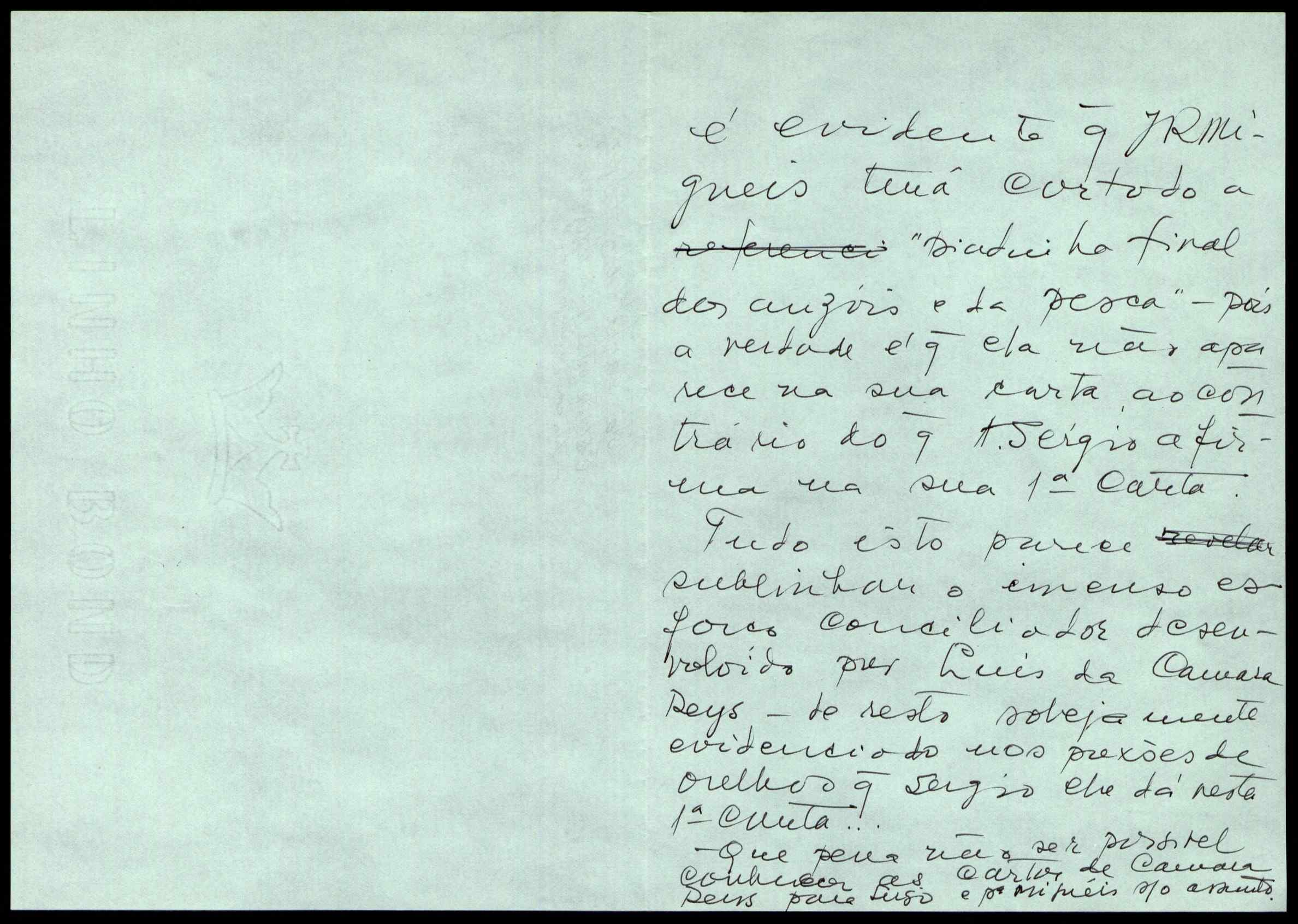 09801.113- pag.4
