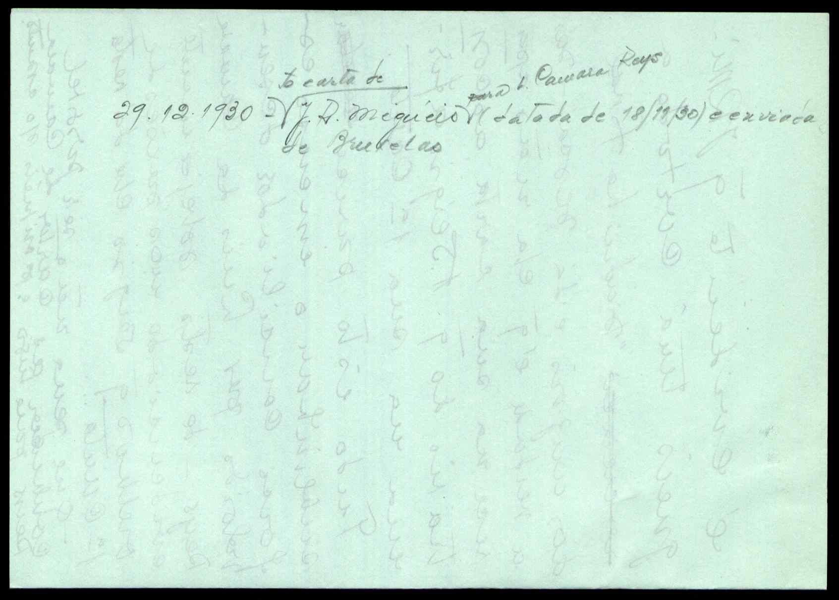09801.113- pag.5
