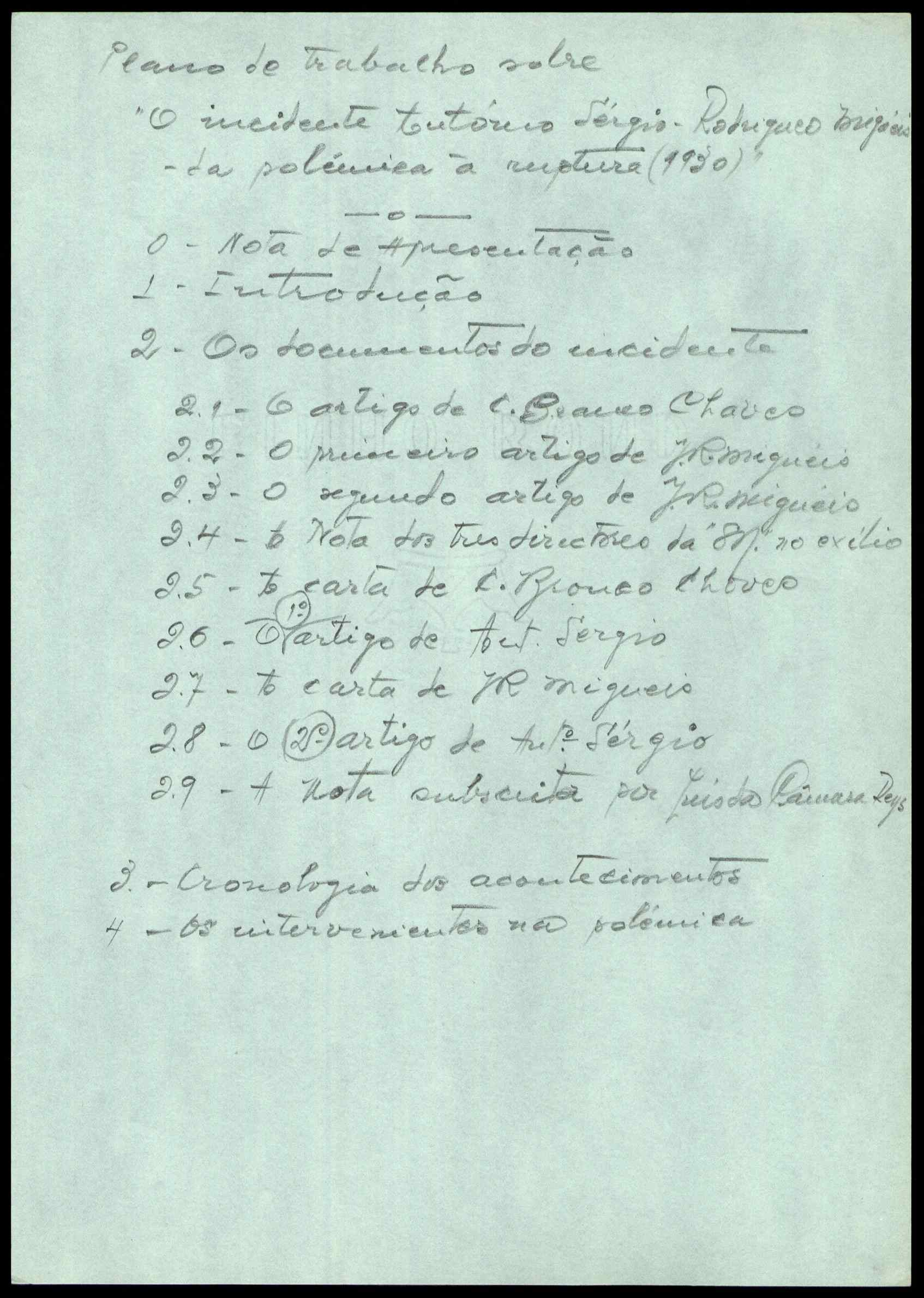 09801.113- pag.6