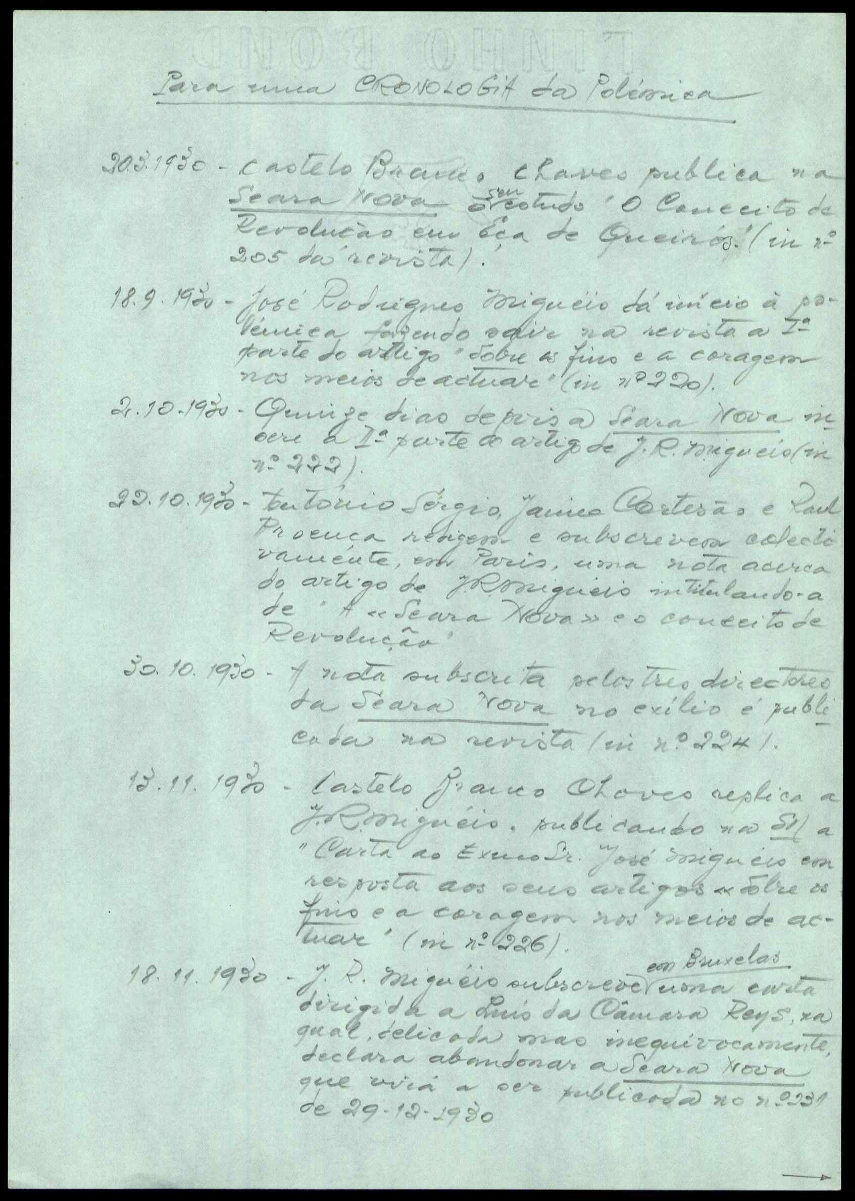 09801.113- pag.7