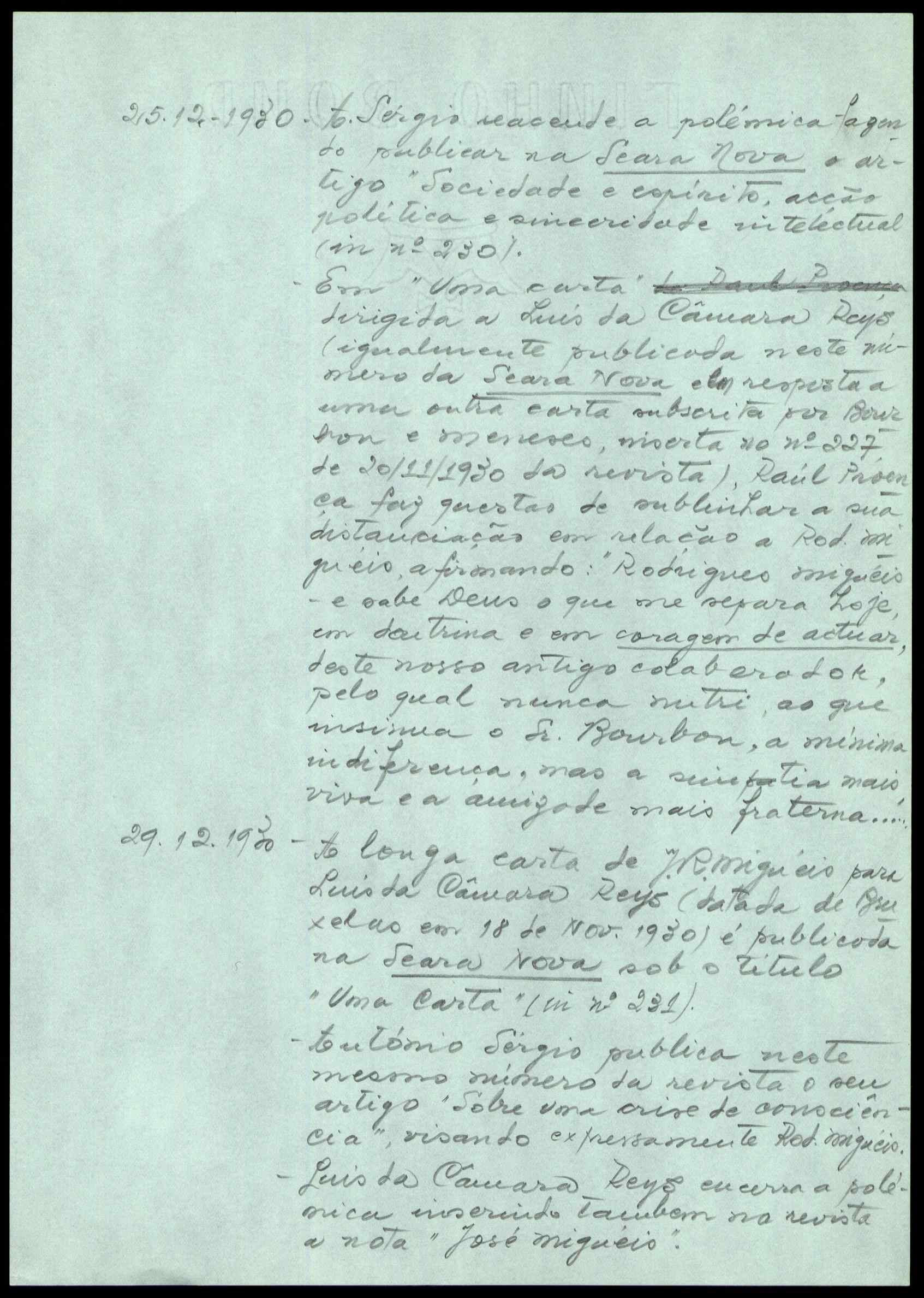 09801.113- pag.8