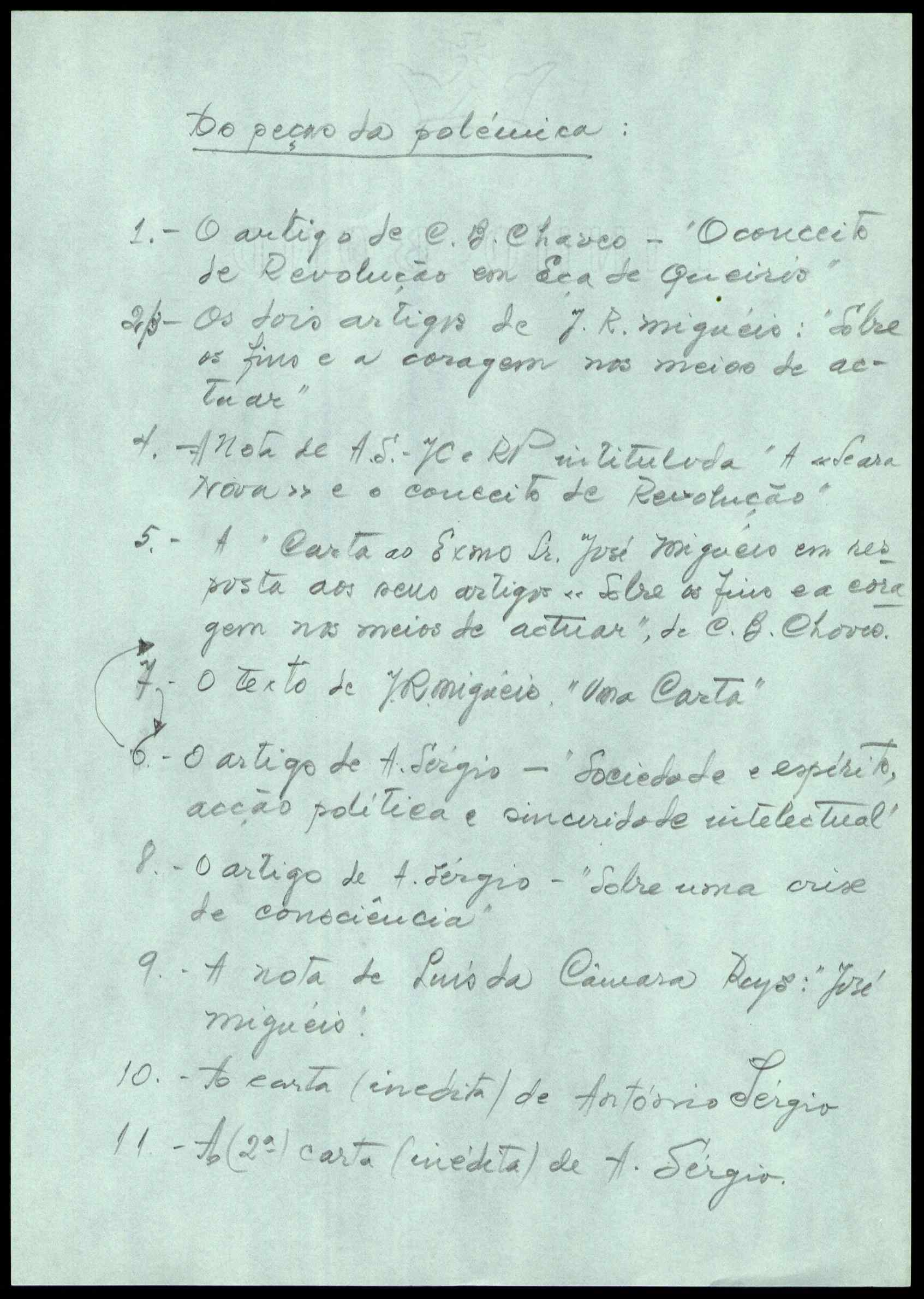 09801.113- pag.9