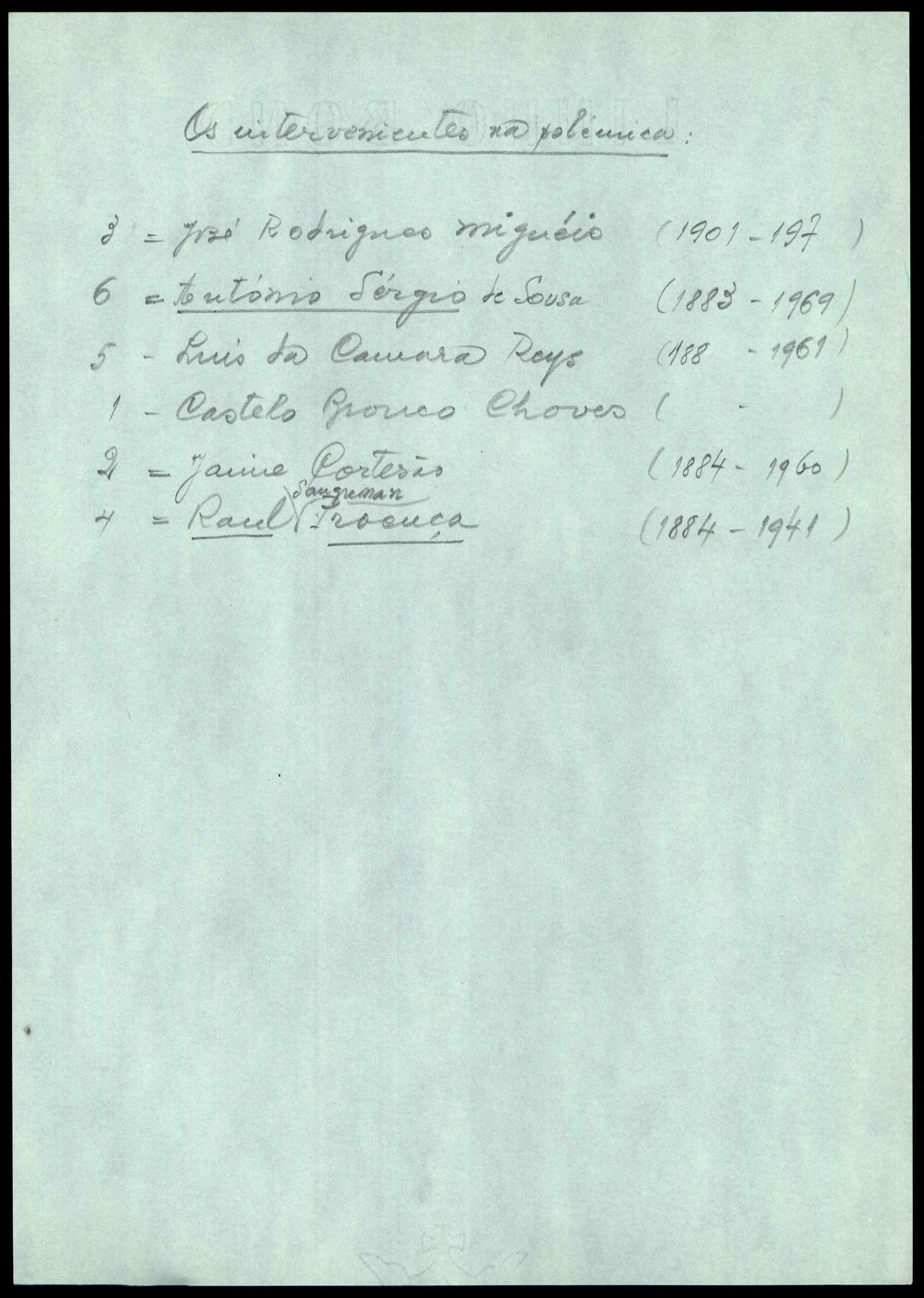 09801.113- pag.10