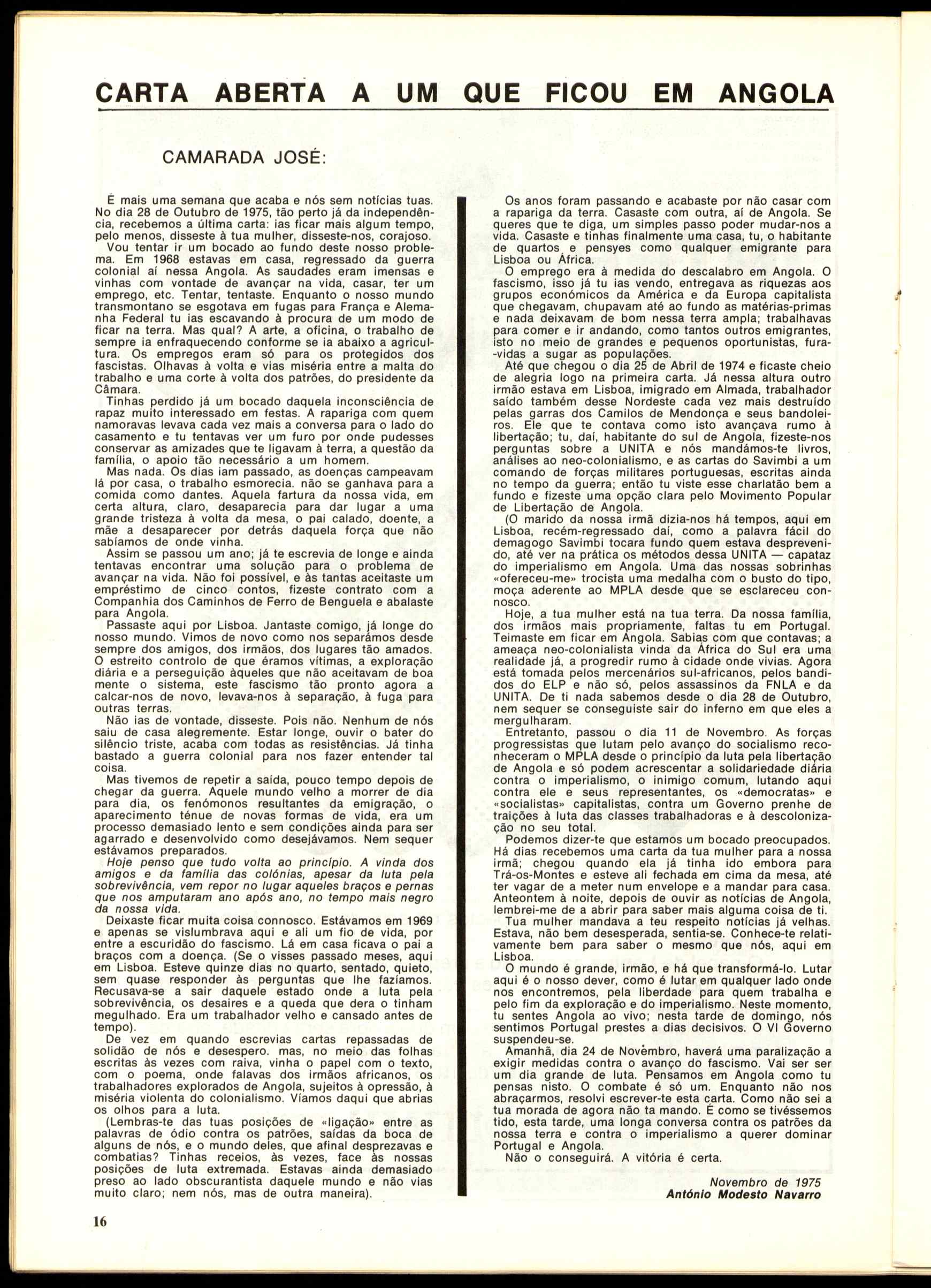 09802.100- pag.18