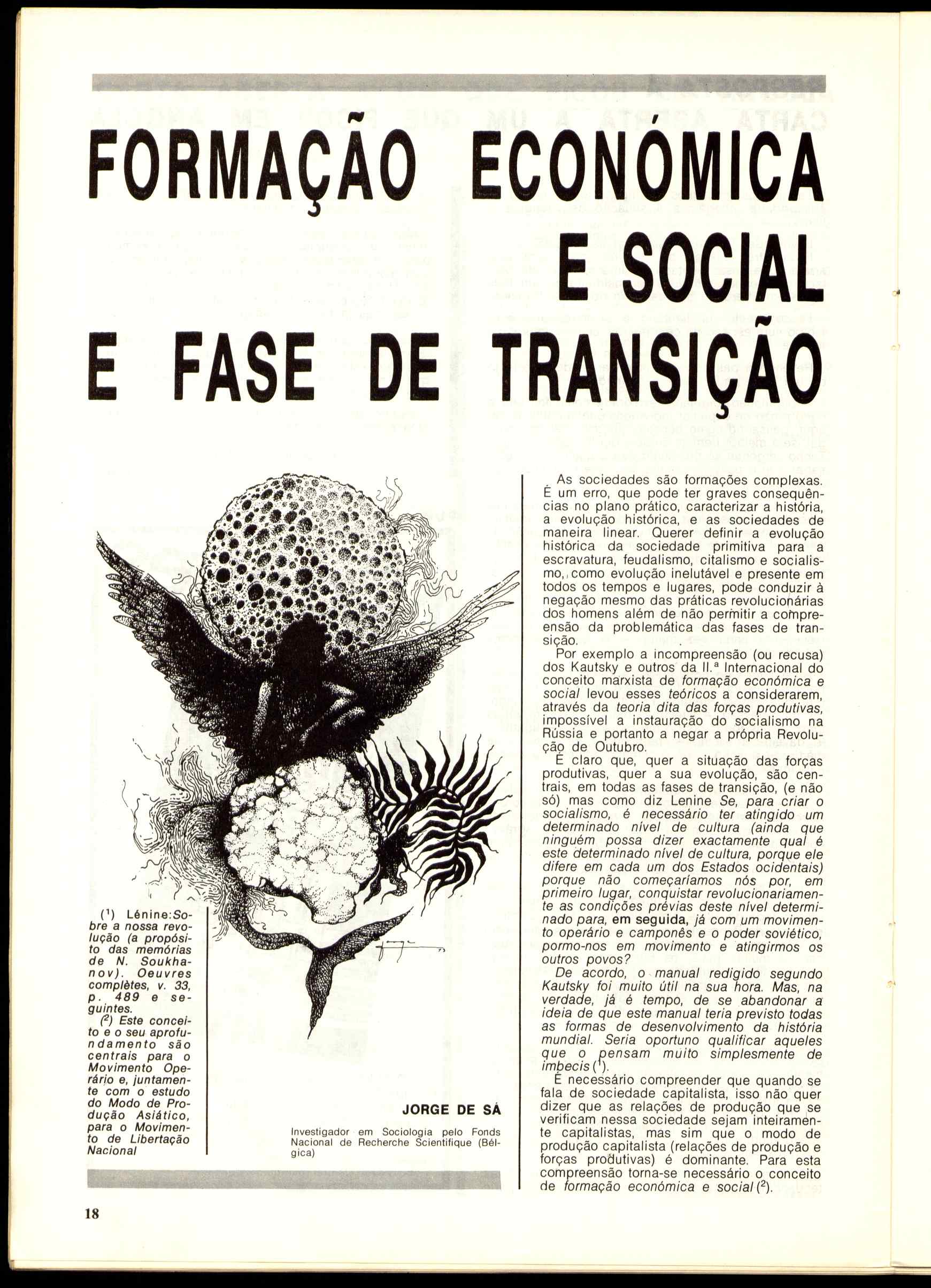 09802.100- pag.20