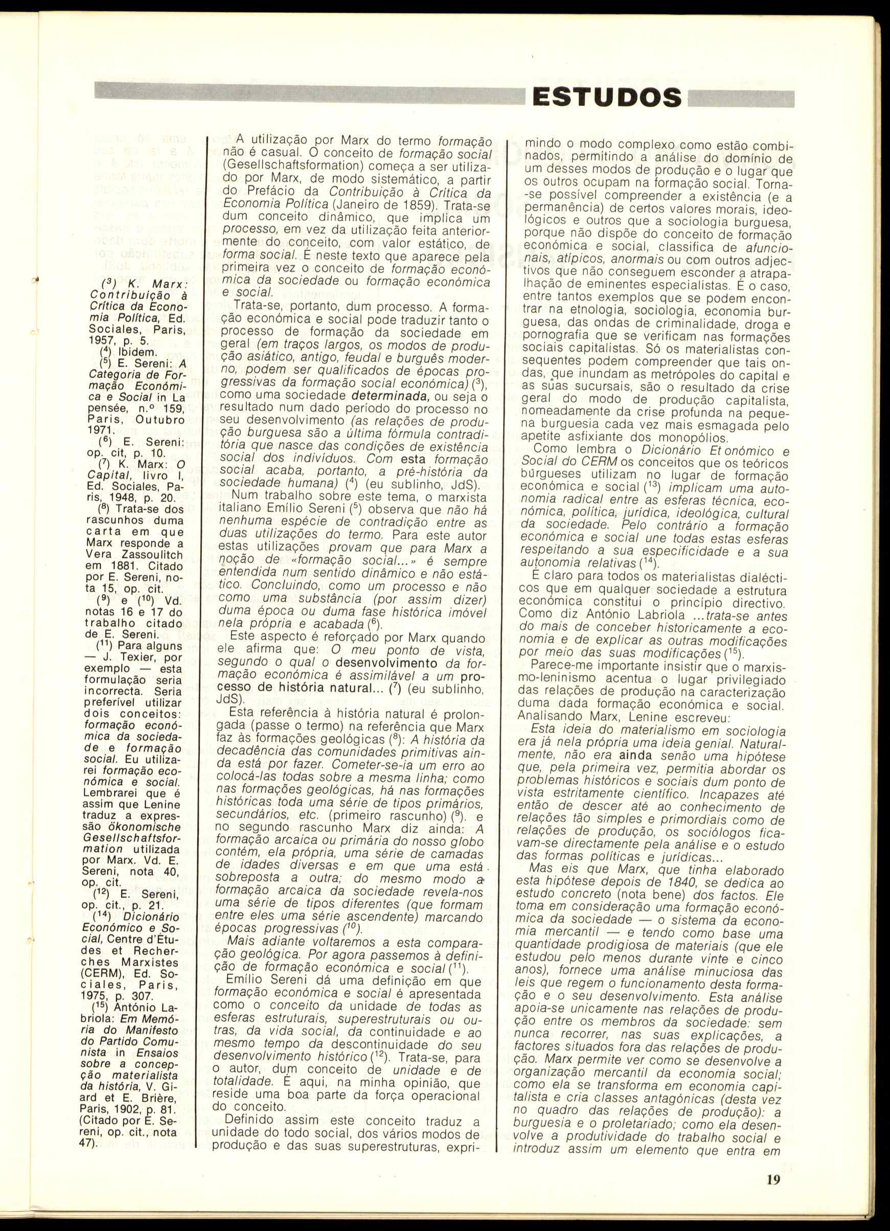 09802.100- pag.21