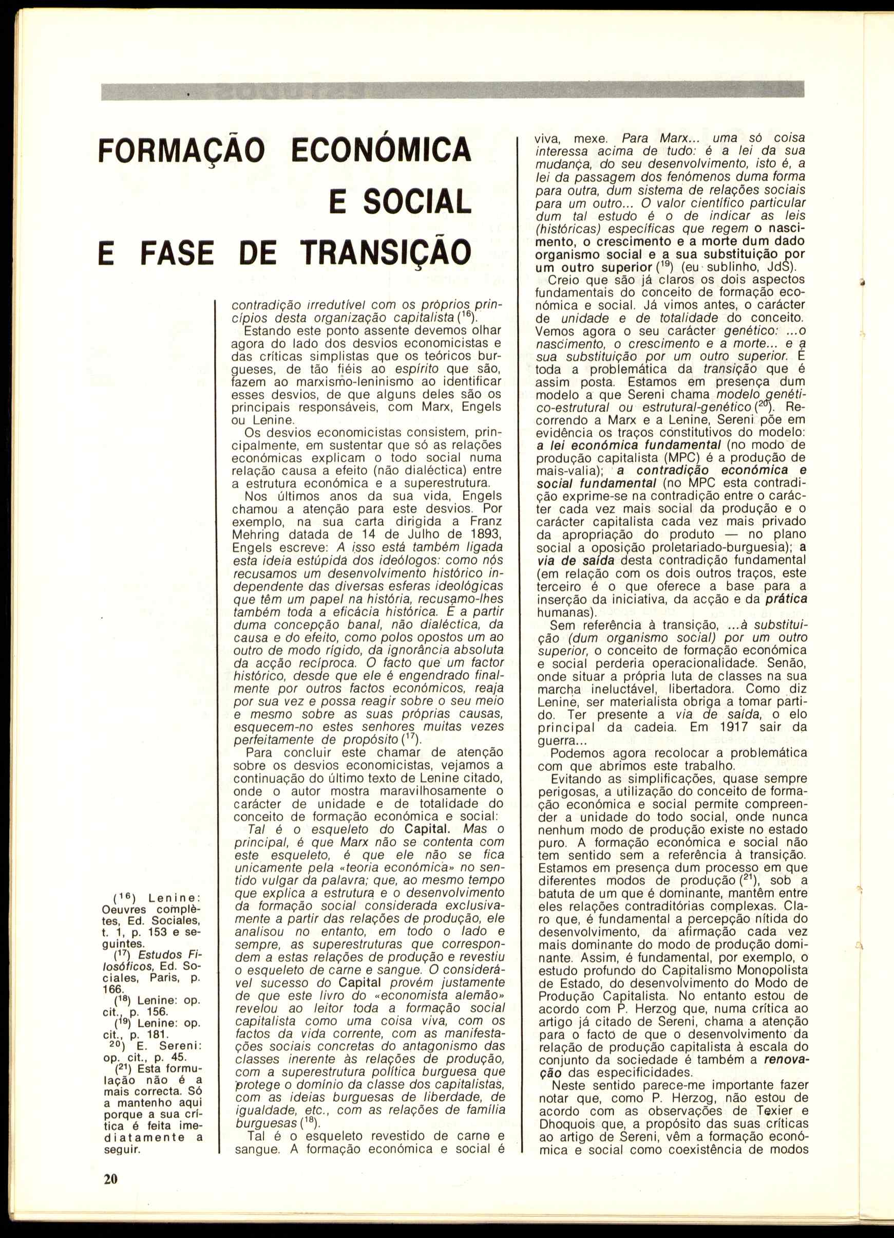 09802.100- pag.22