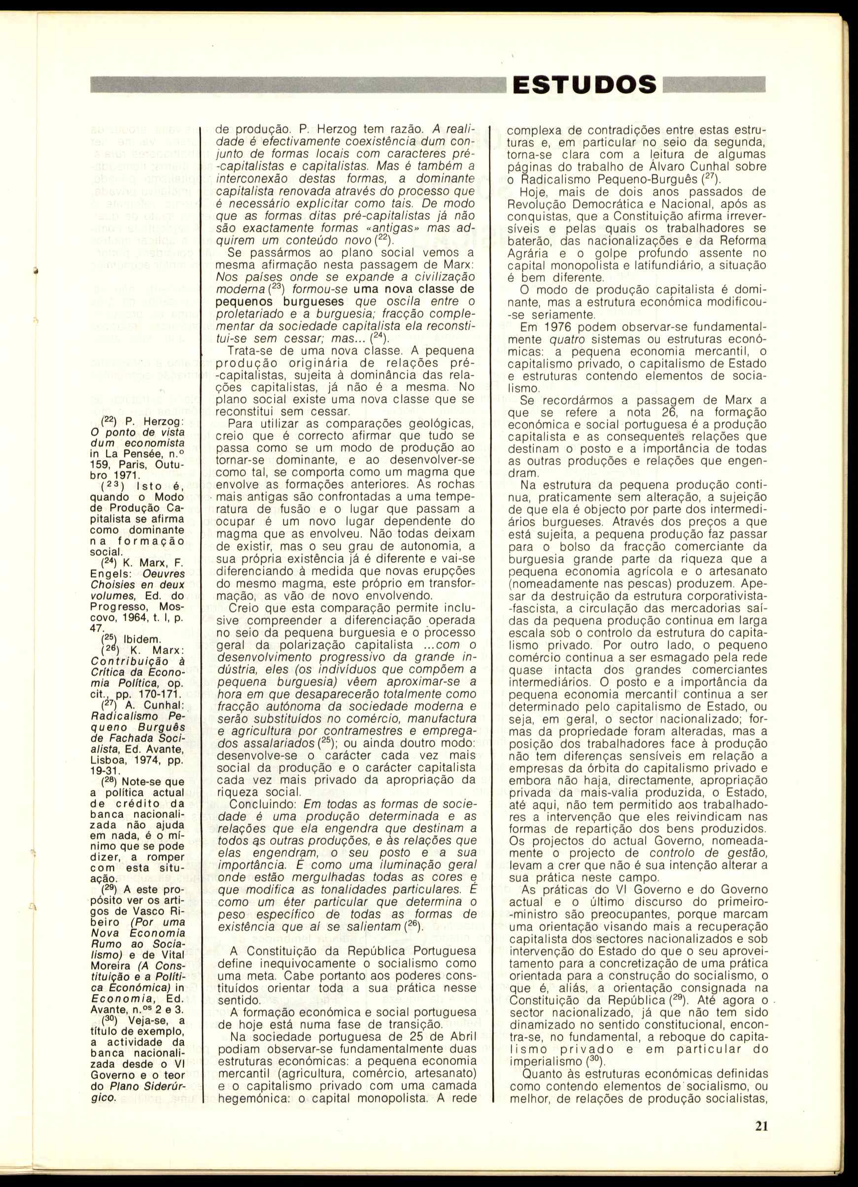 09802.100- pag.23