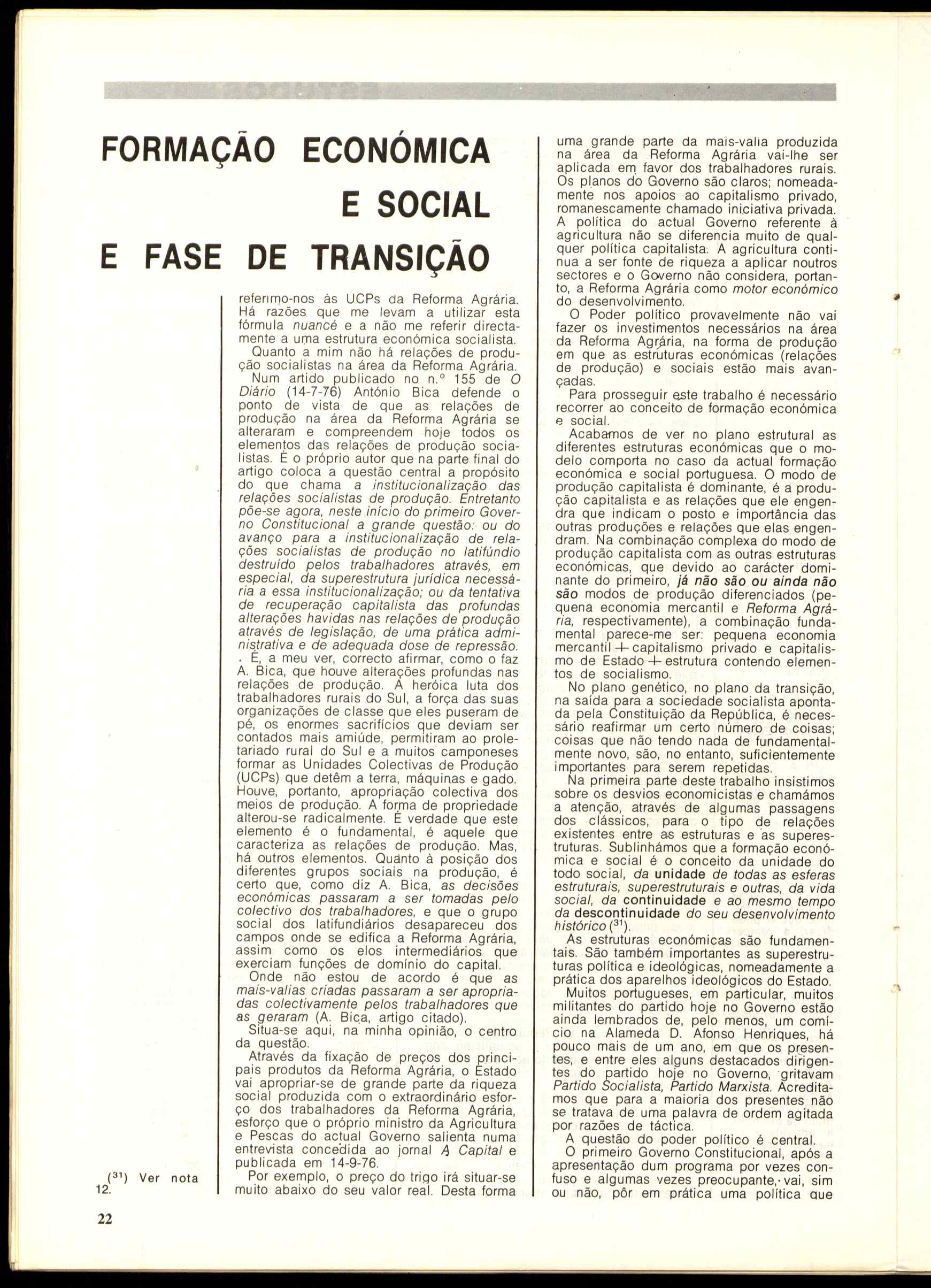 09802.100- pag.24
