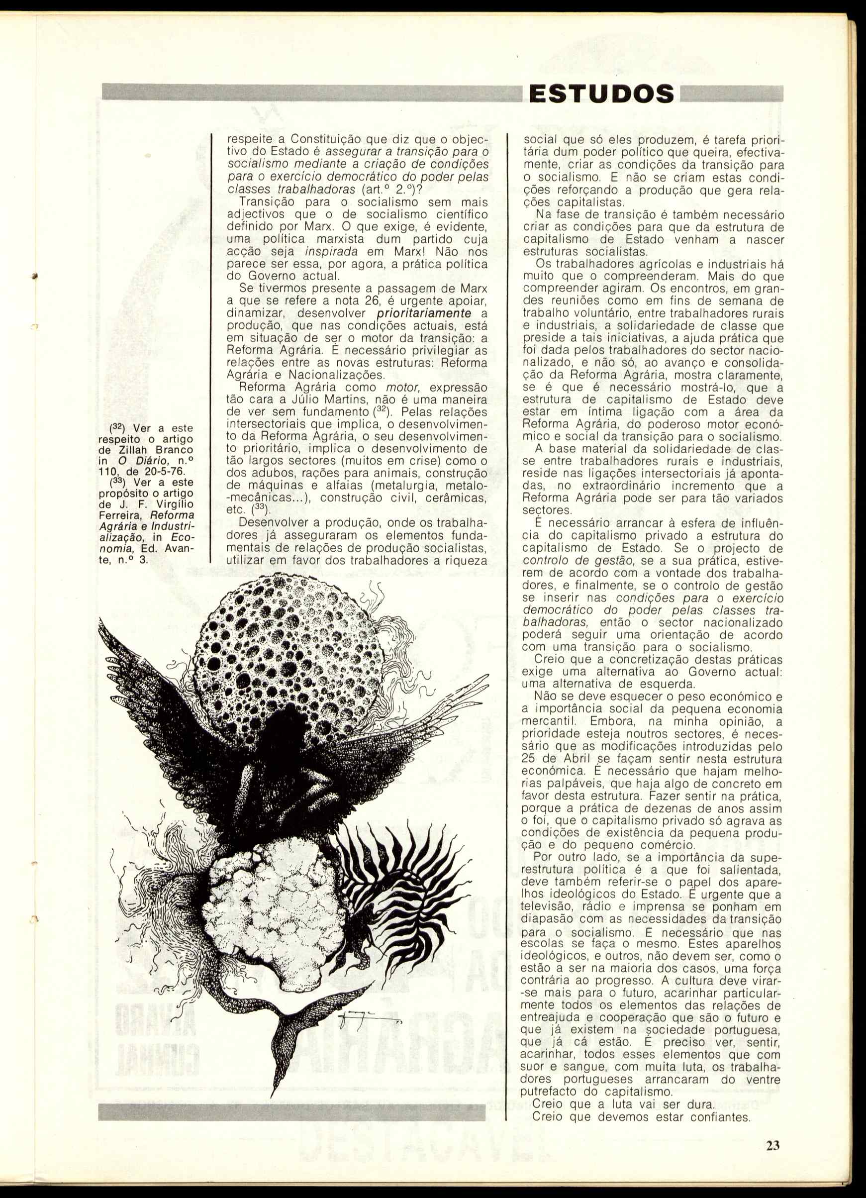 09802.100- pag.25