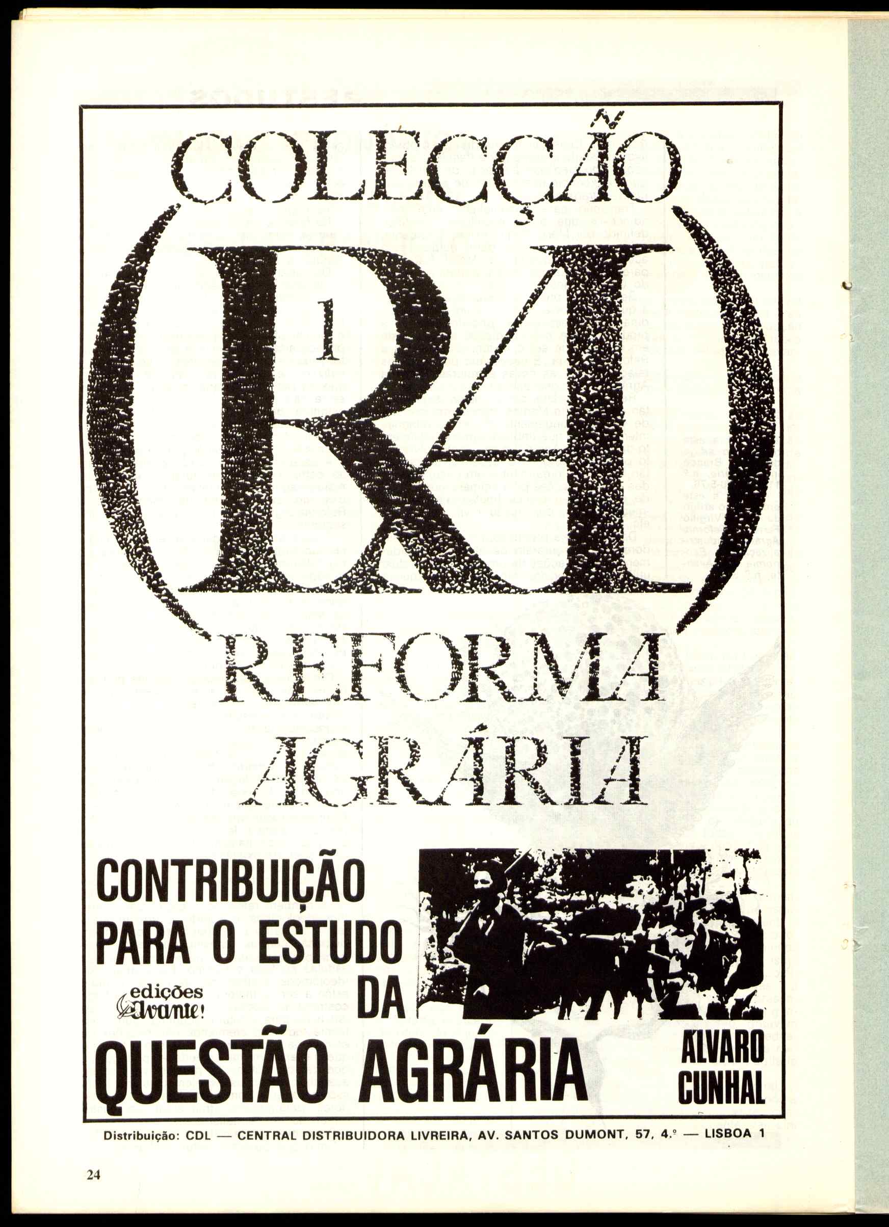 09802.100- pag.26