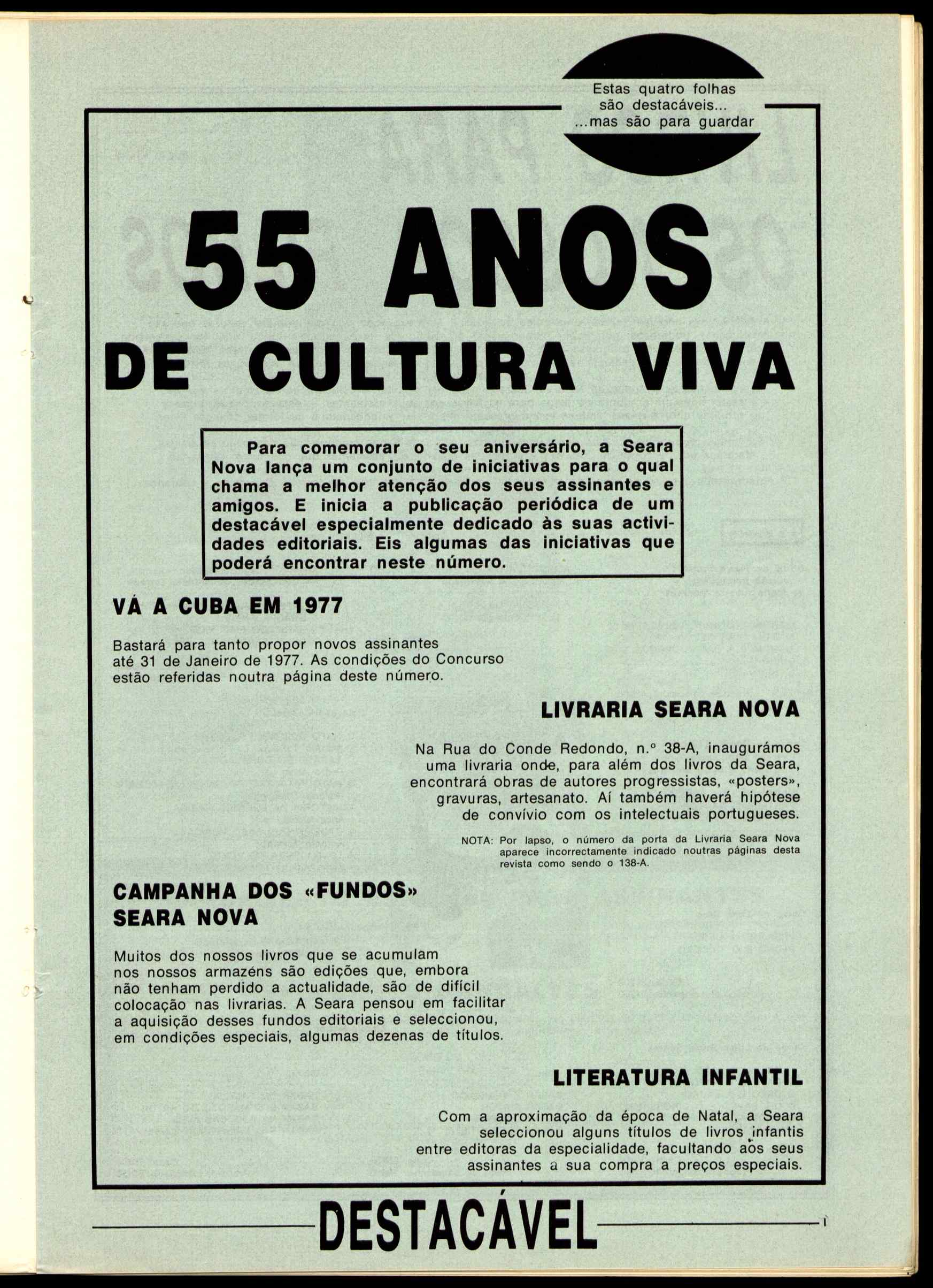 09802.100- pag.27