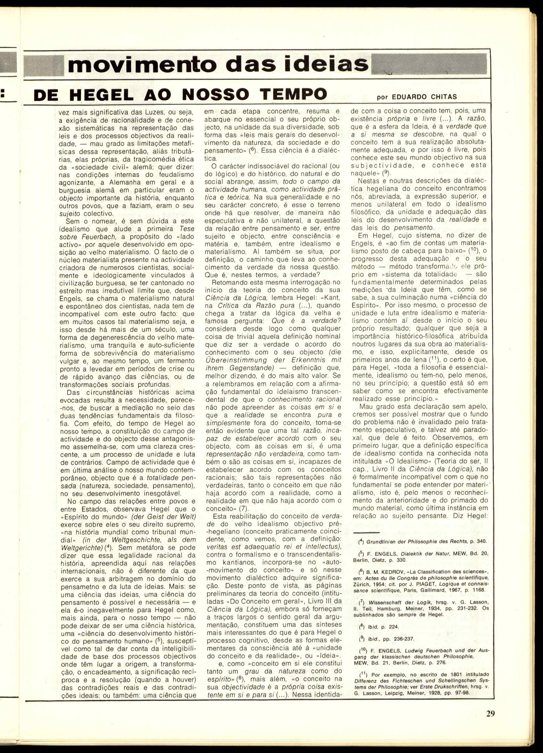 09802.100- pag.35