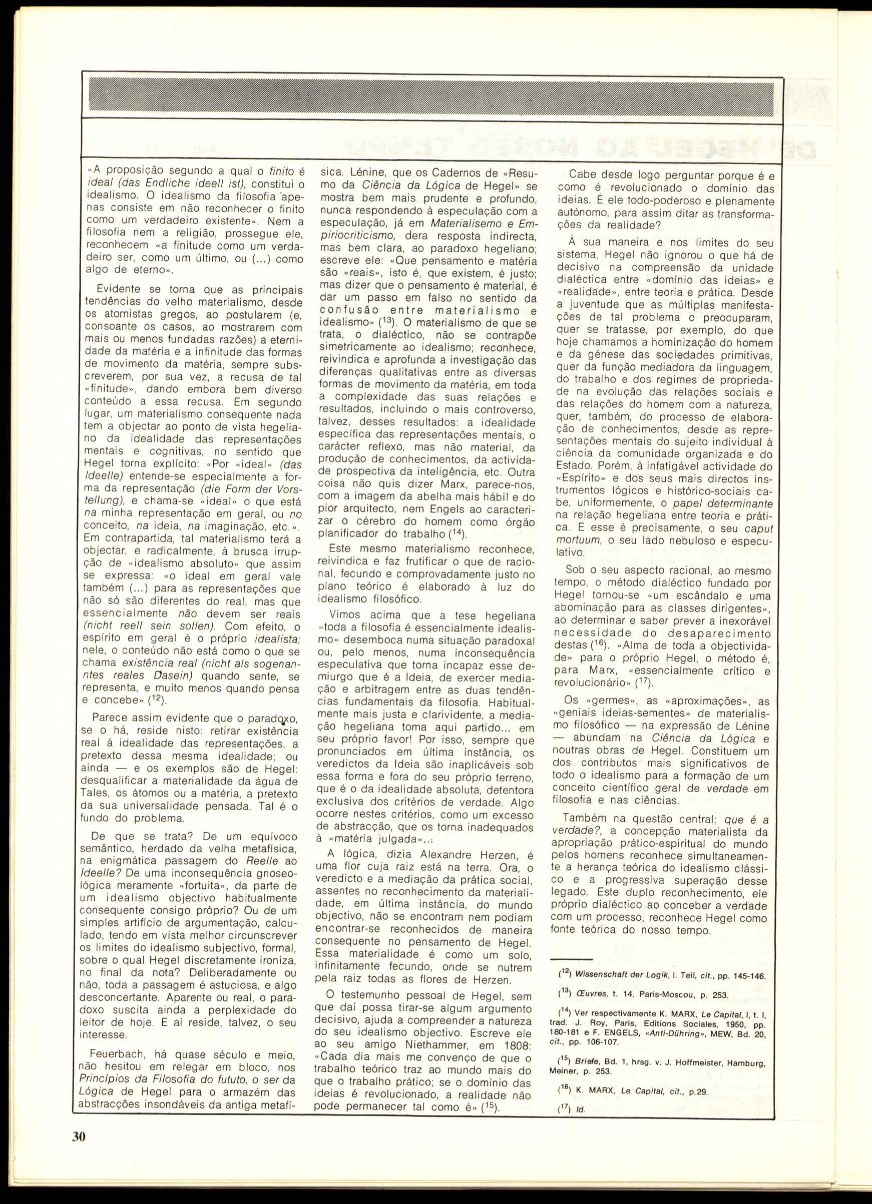 09802.100- pag.36