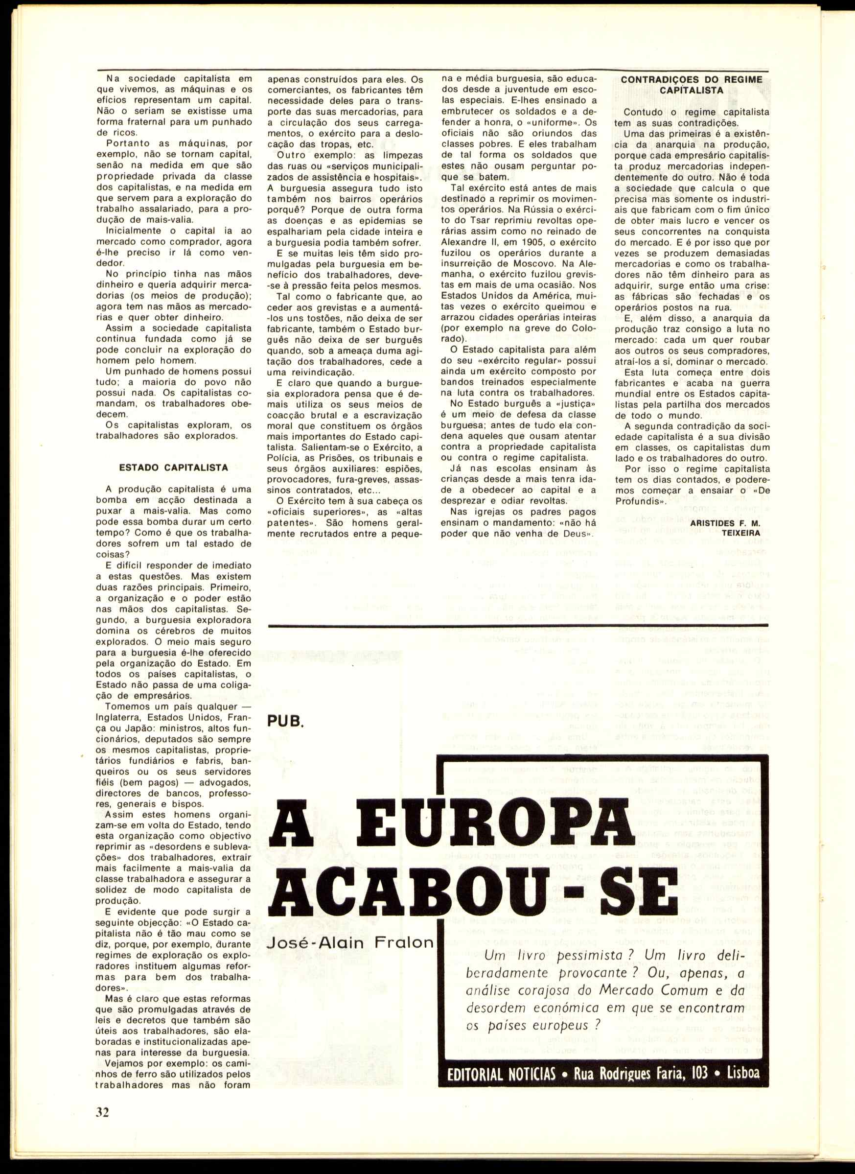 09802.100- pag.38