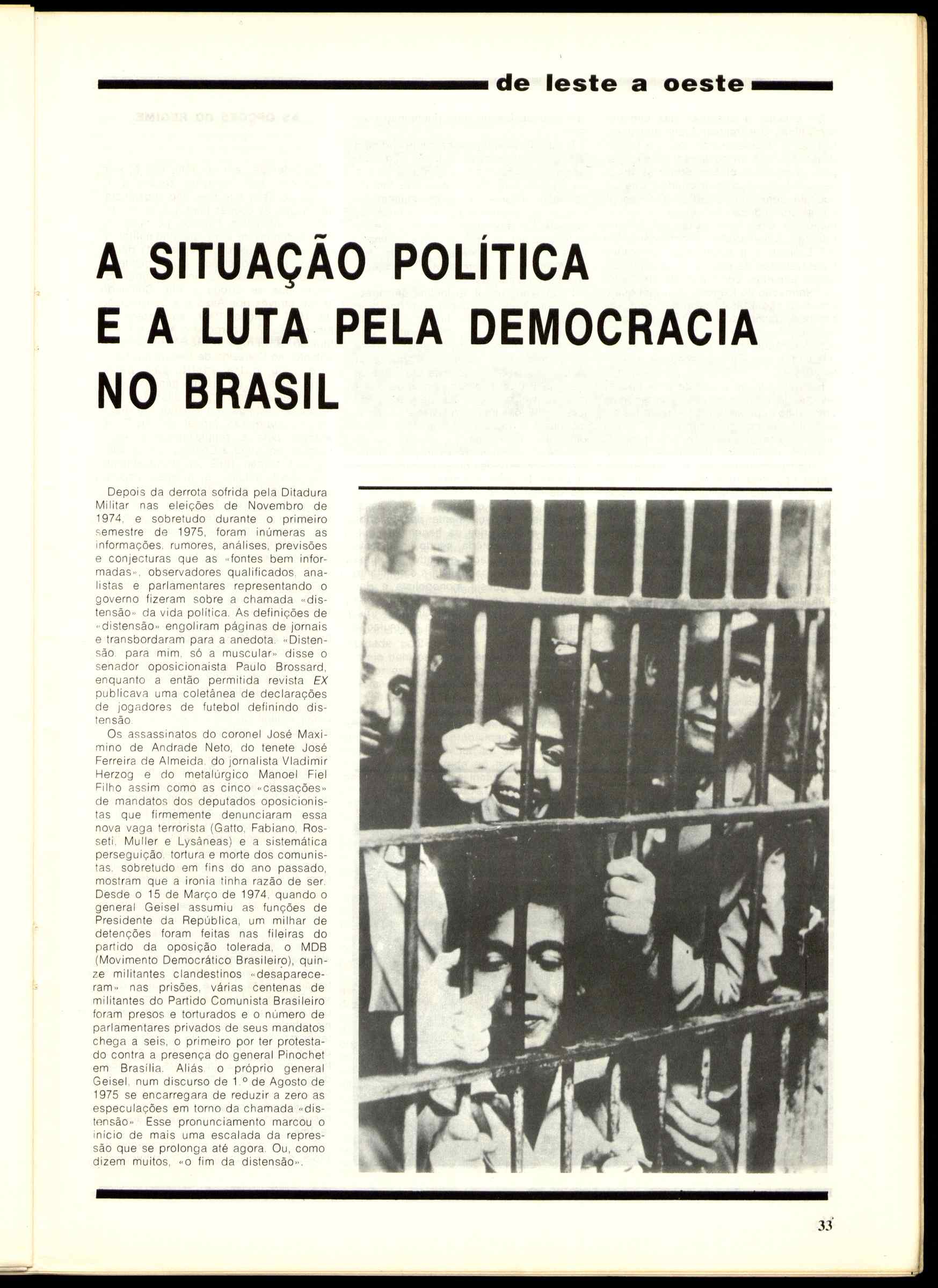 09802.100- pag.39