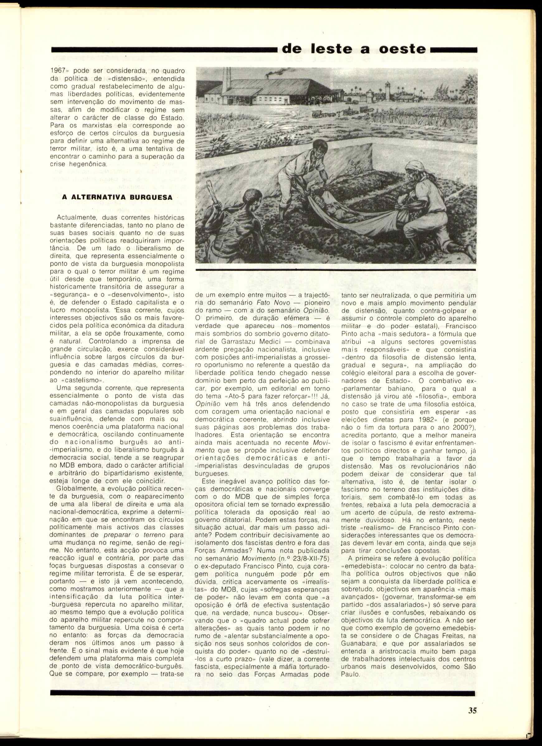 09802.100- pag.41
