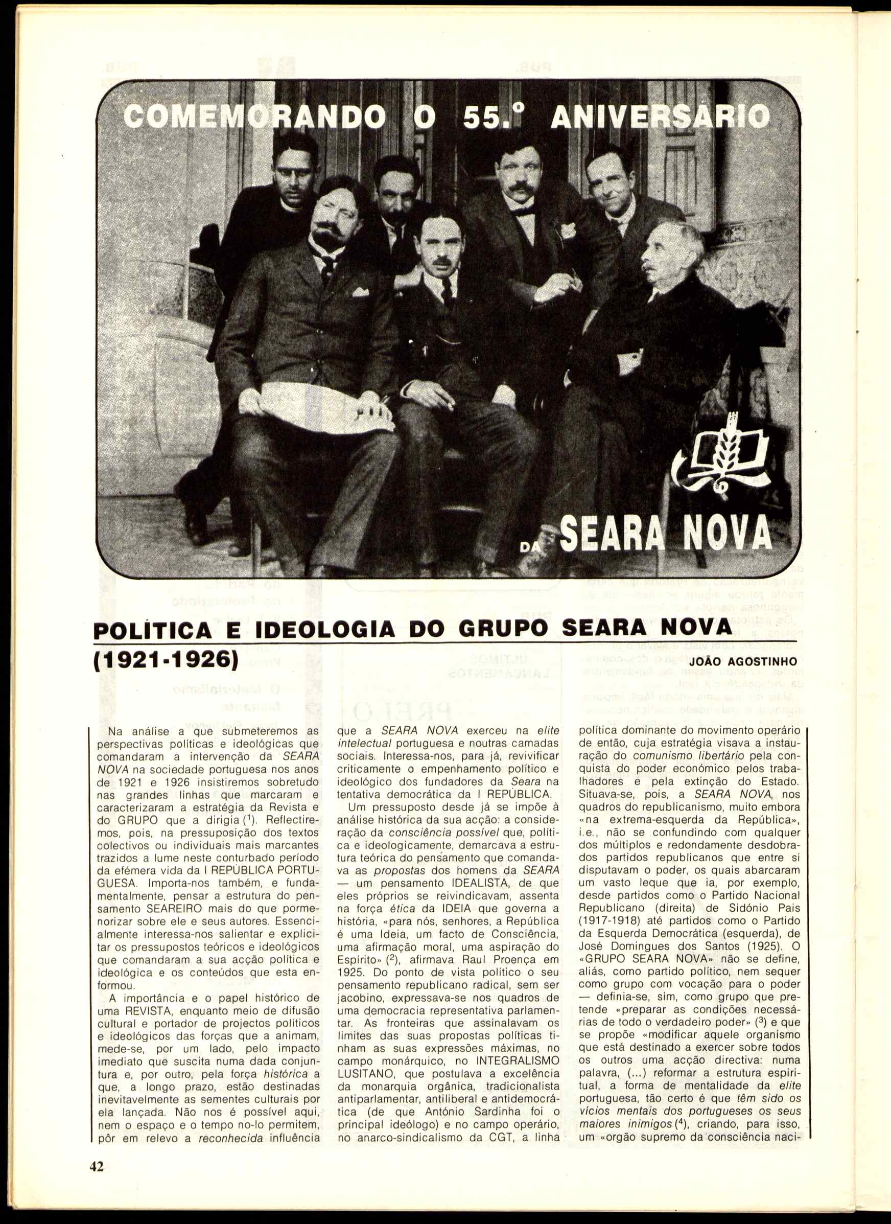 09802.100- pag.48