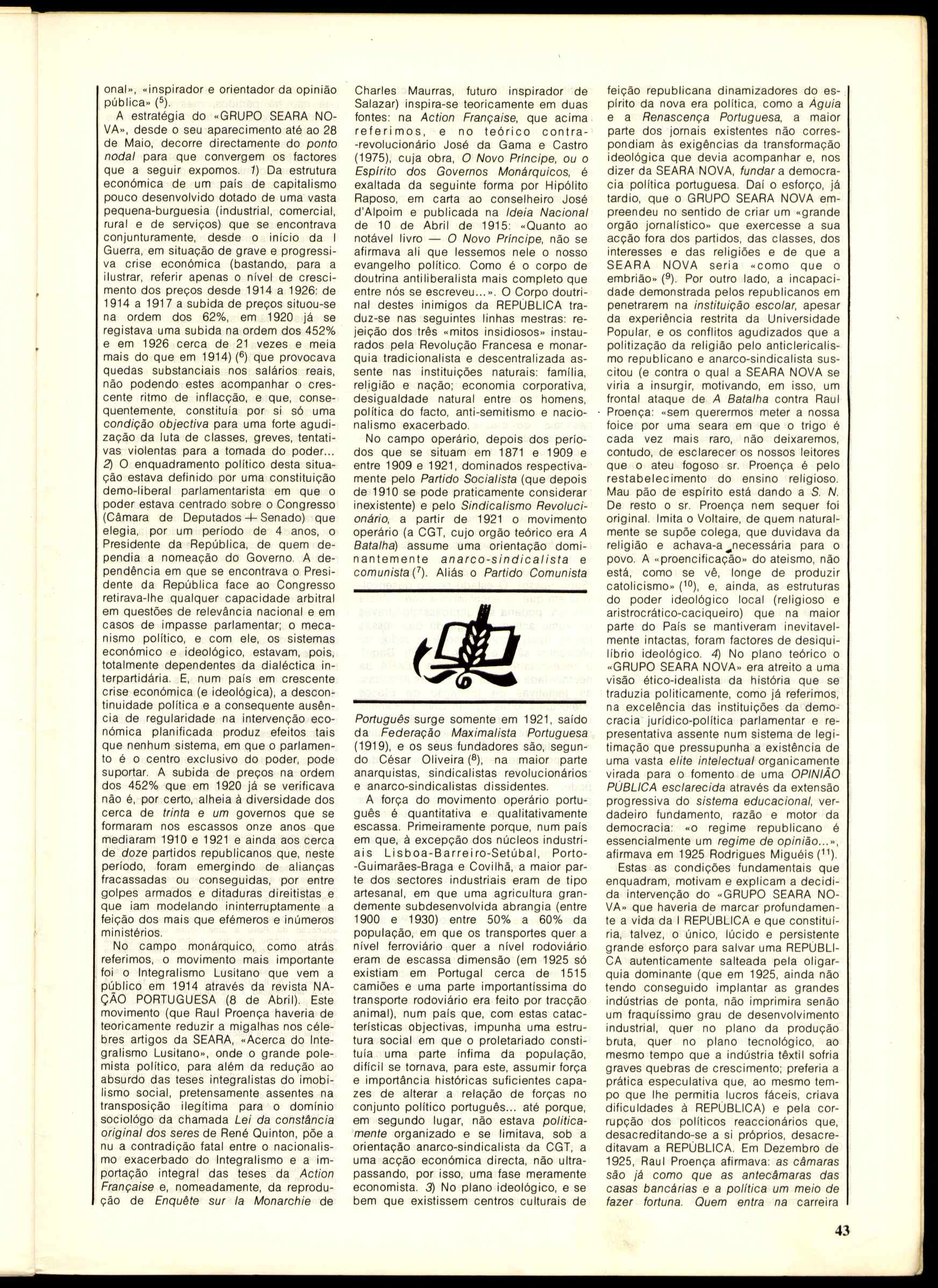 09802.100- pag.49
