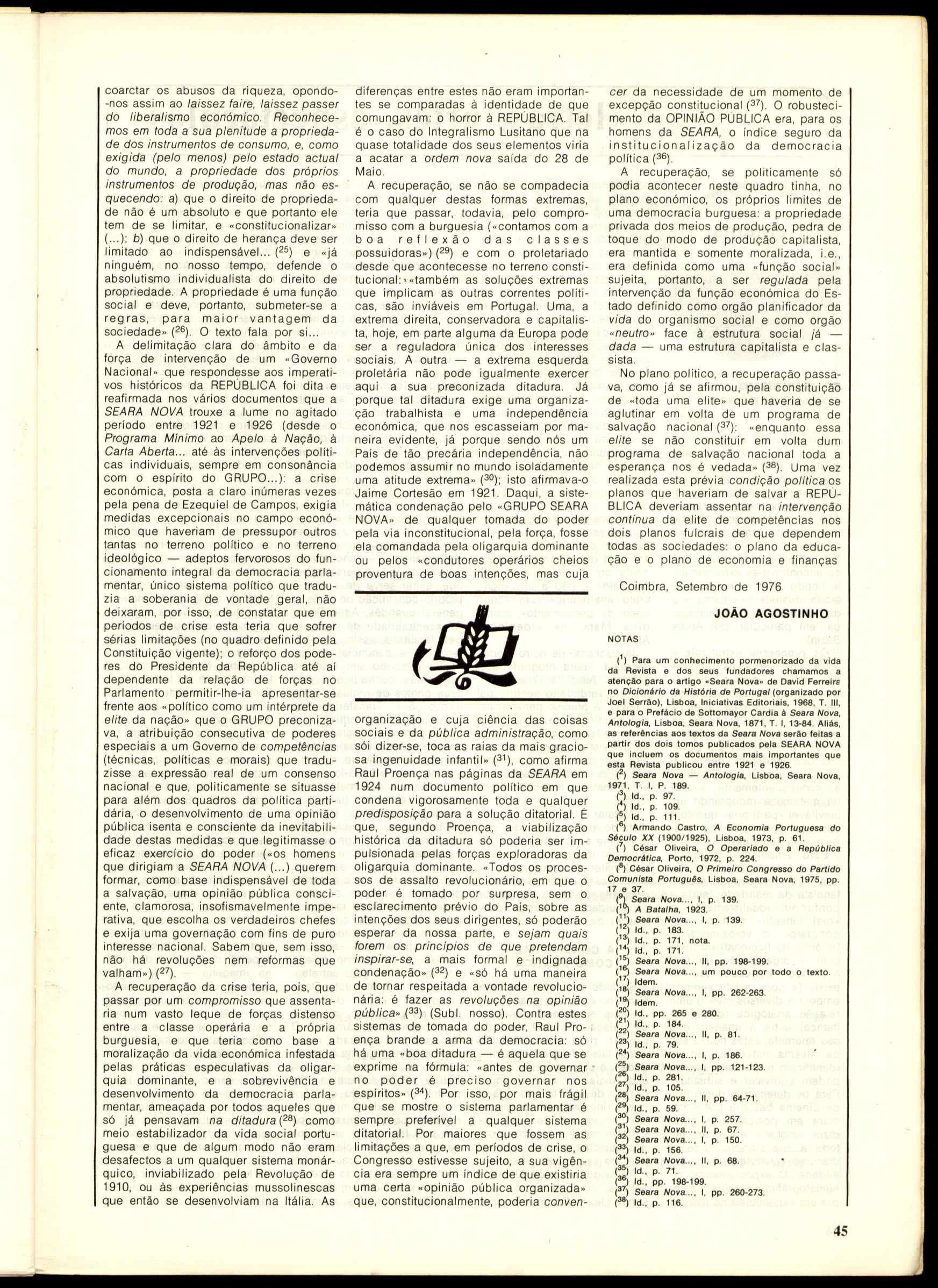 09802.100- pag.51