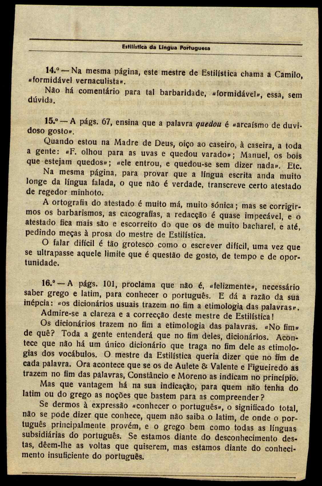 09802.102- pag.11