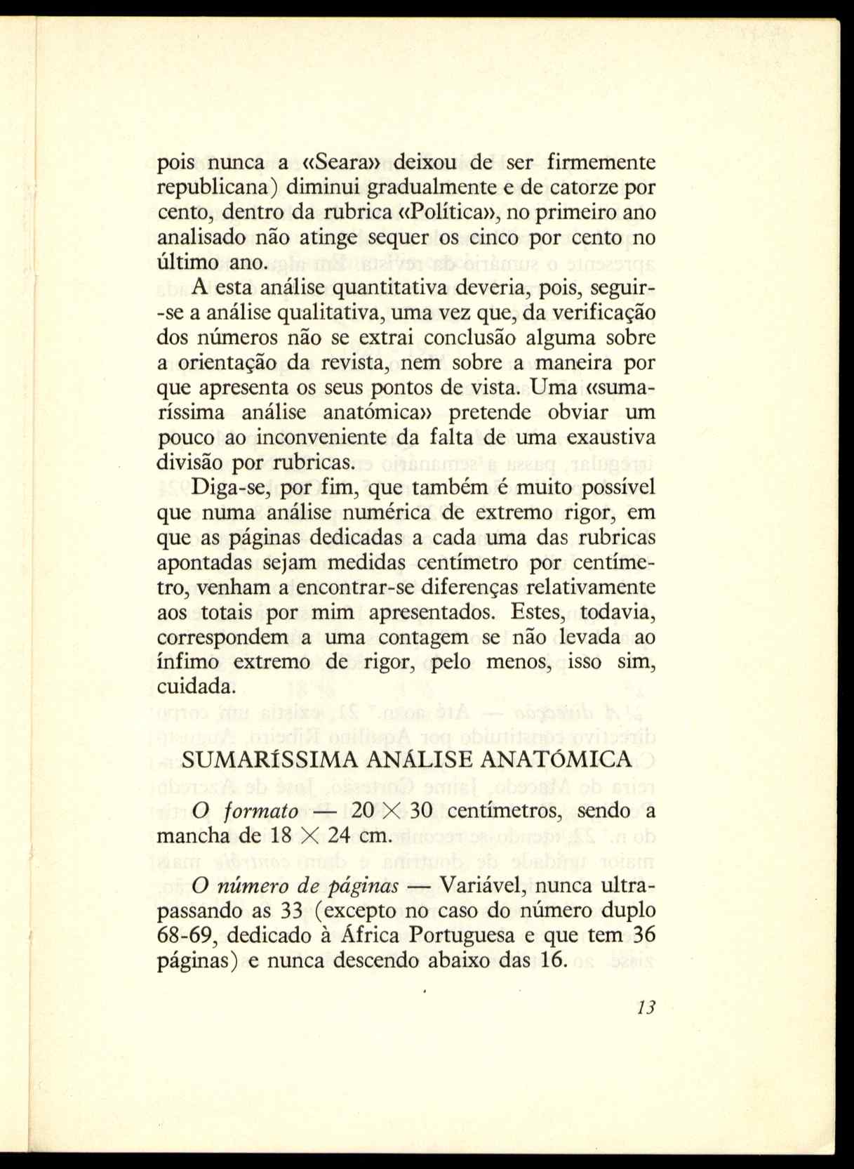 09802.118- pag.11