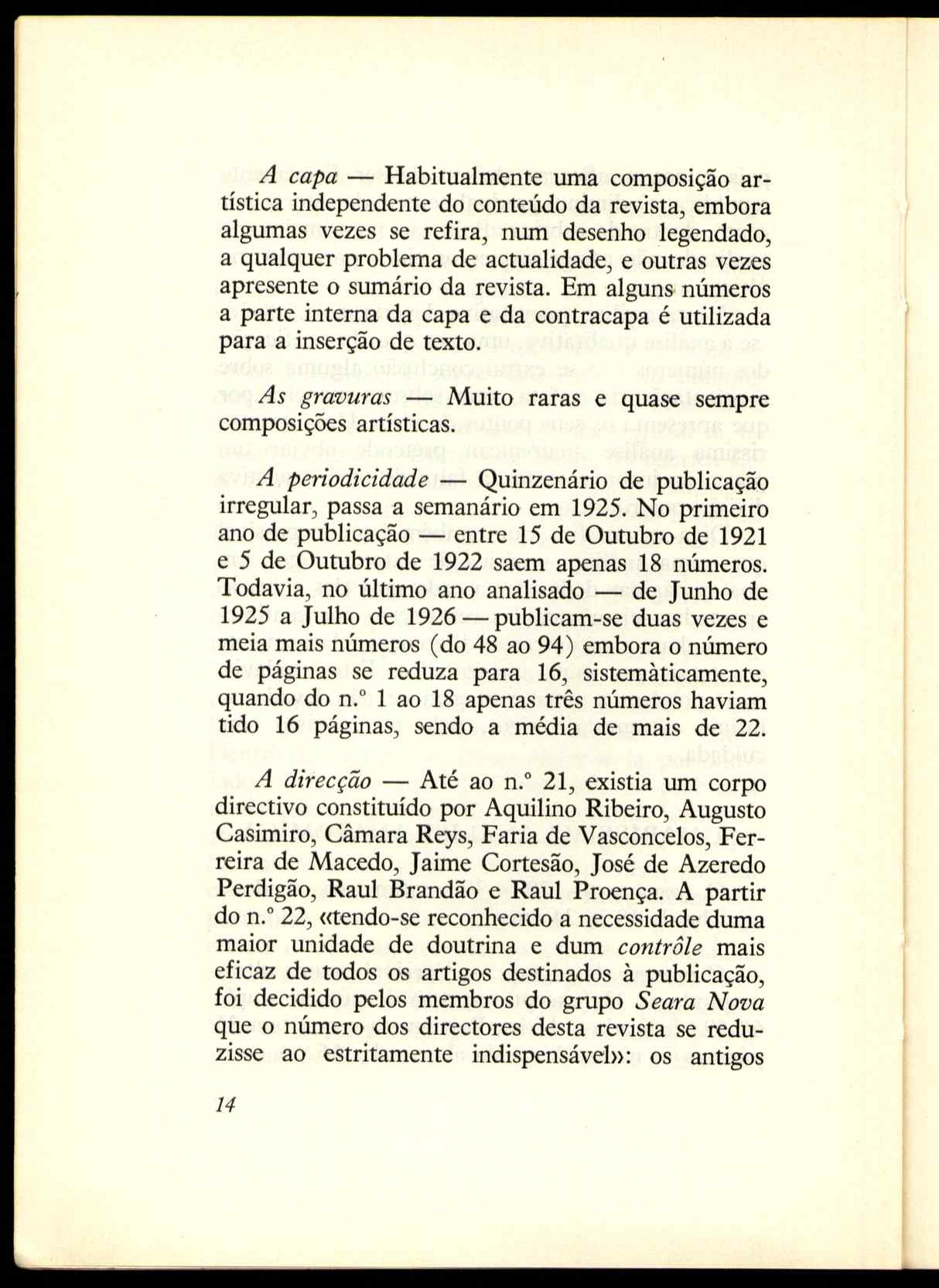 09802.118- pag.12