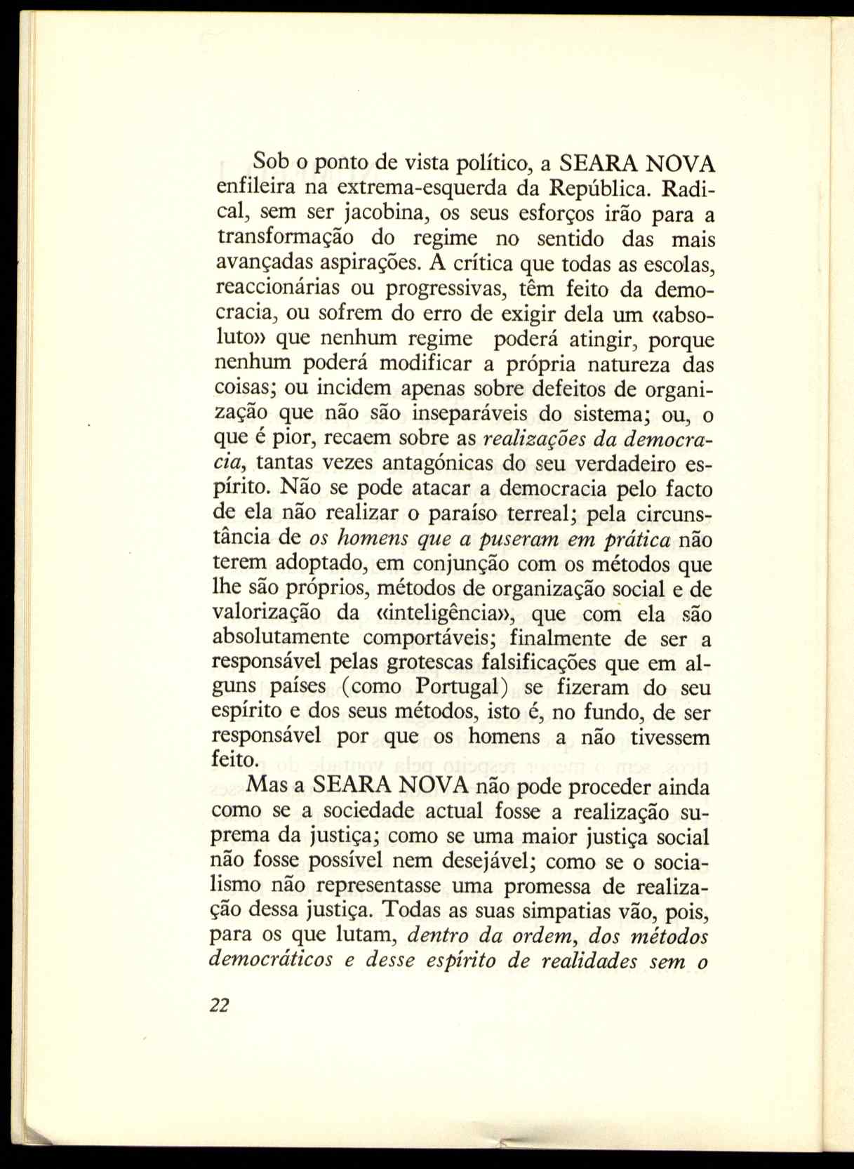 09802.118- pag.19