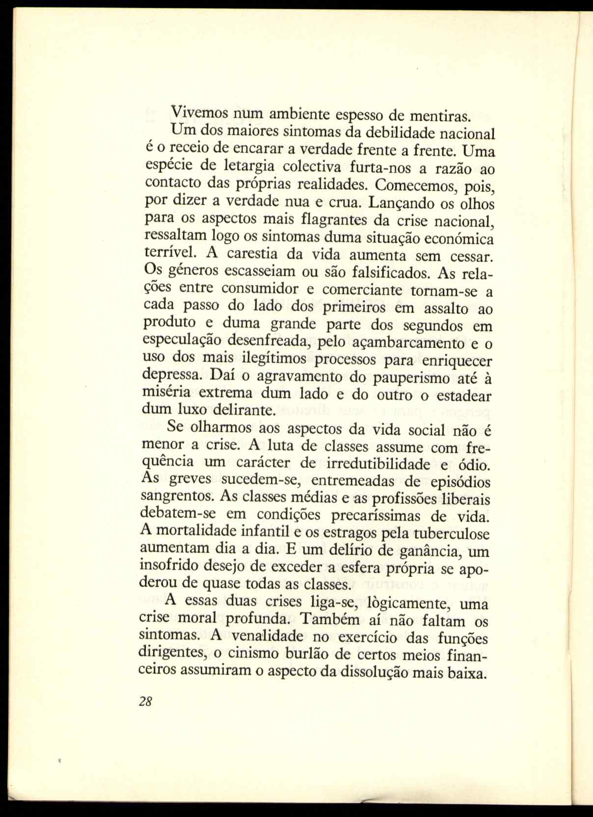 09802.118- pag.25