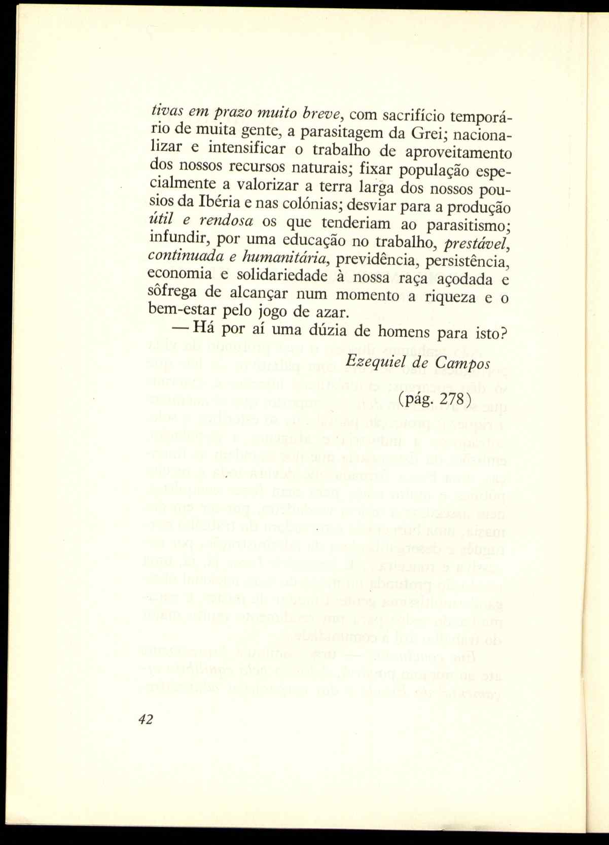 09802.118- pag.39