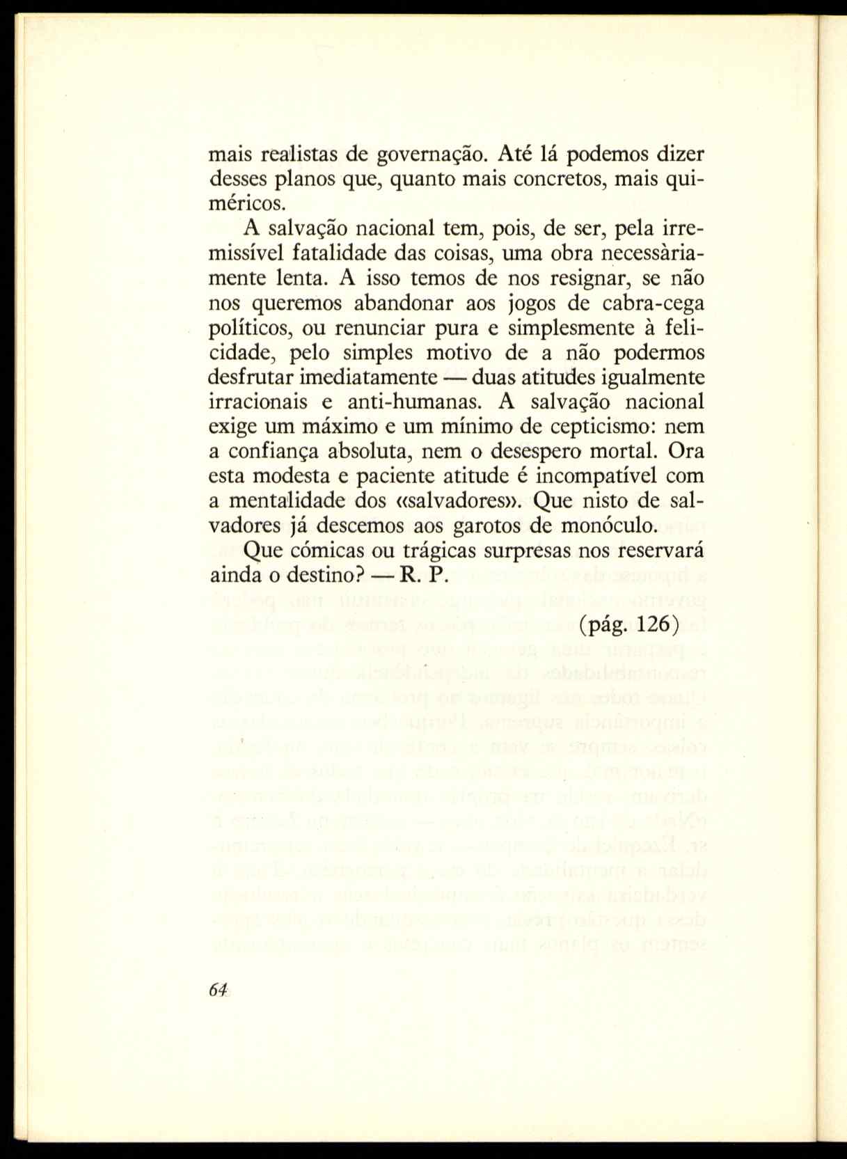 09802.118- pag.61