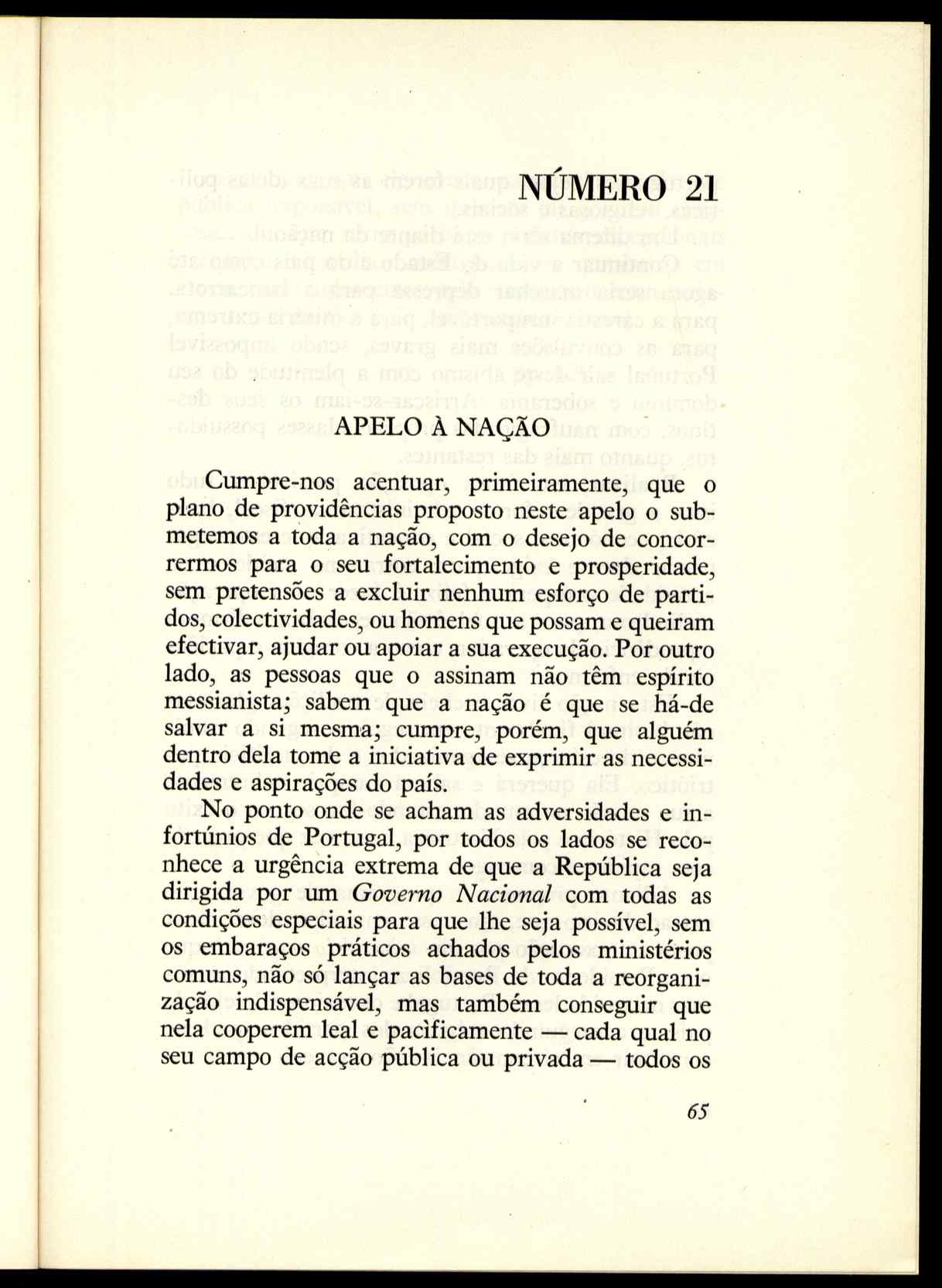 09802.118- pag.62