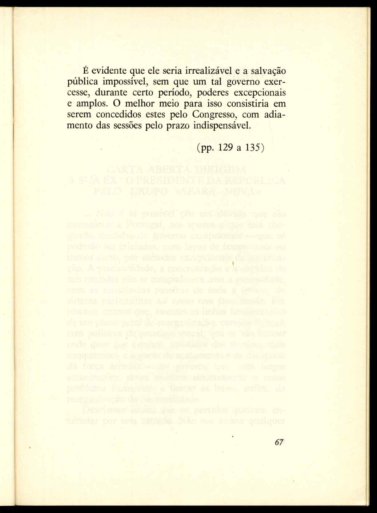 09802.118- pag.64