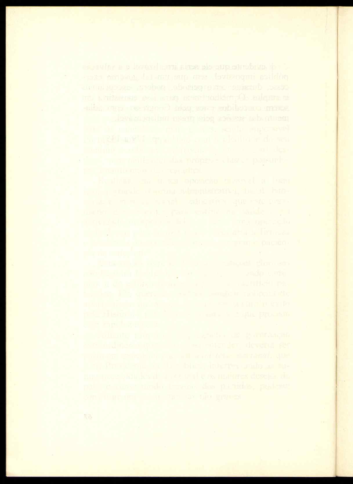 09802.118- pag.65