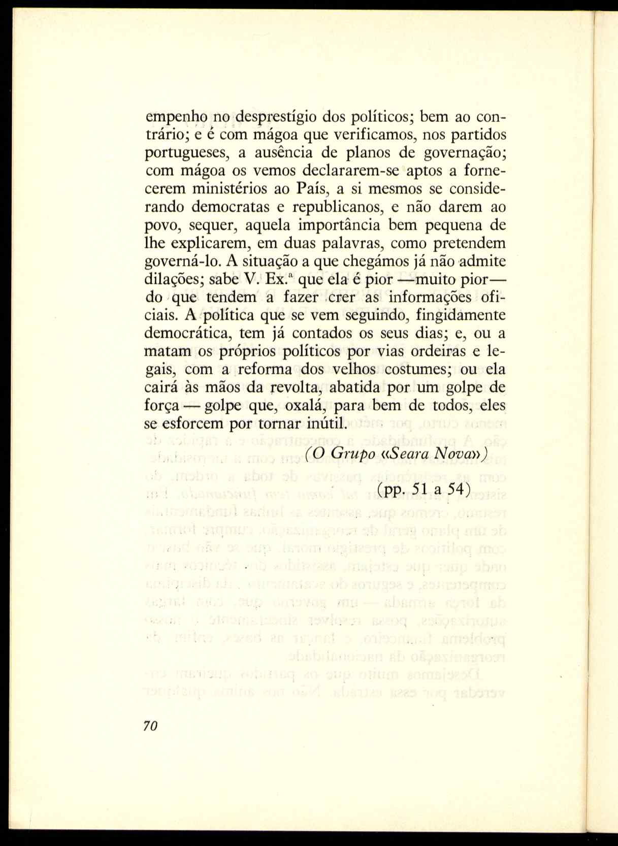 09802.118- pag.67