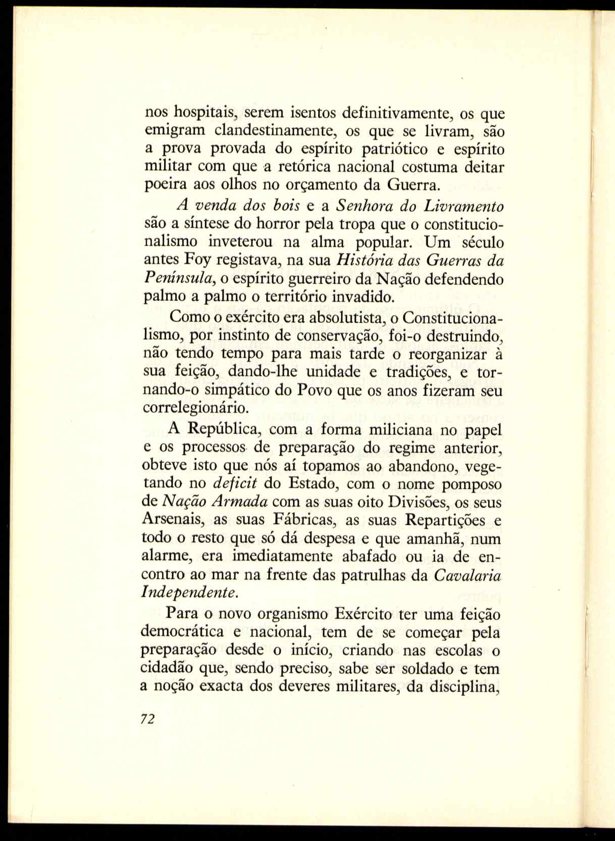 09802.118- pag.69