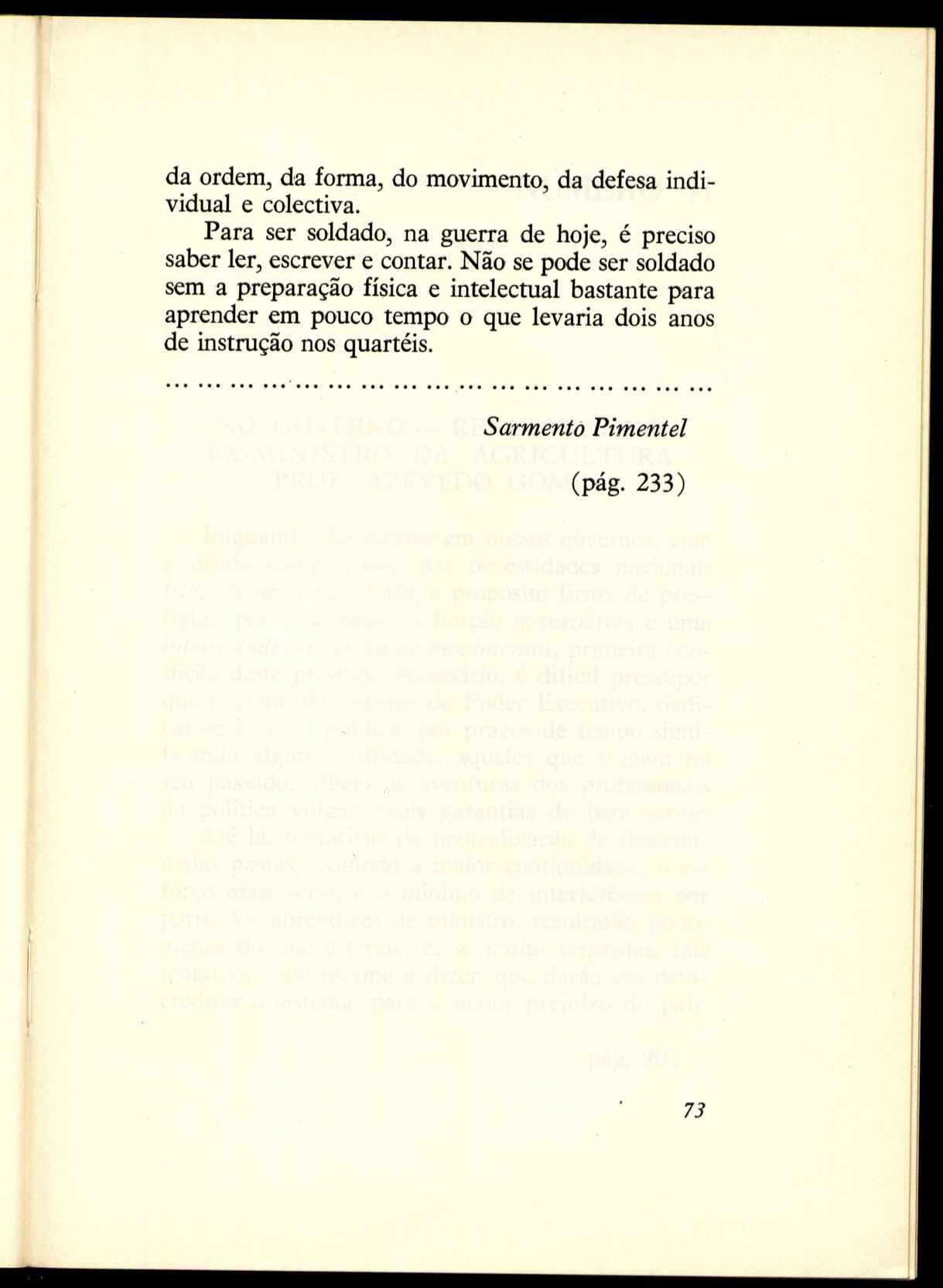 09802.118- pag.70