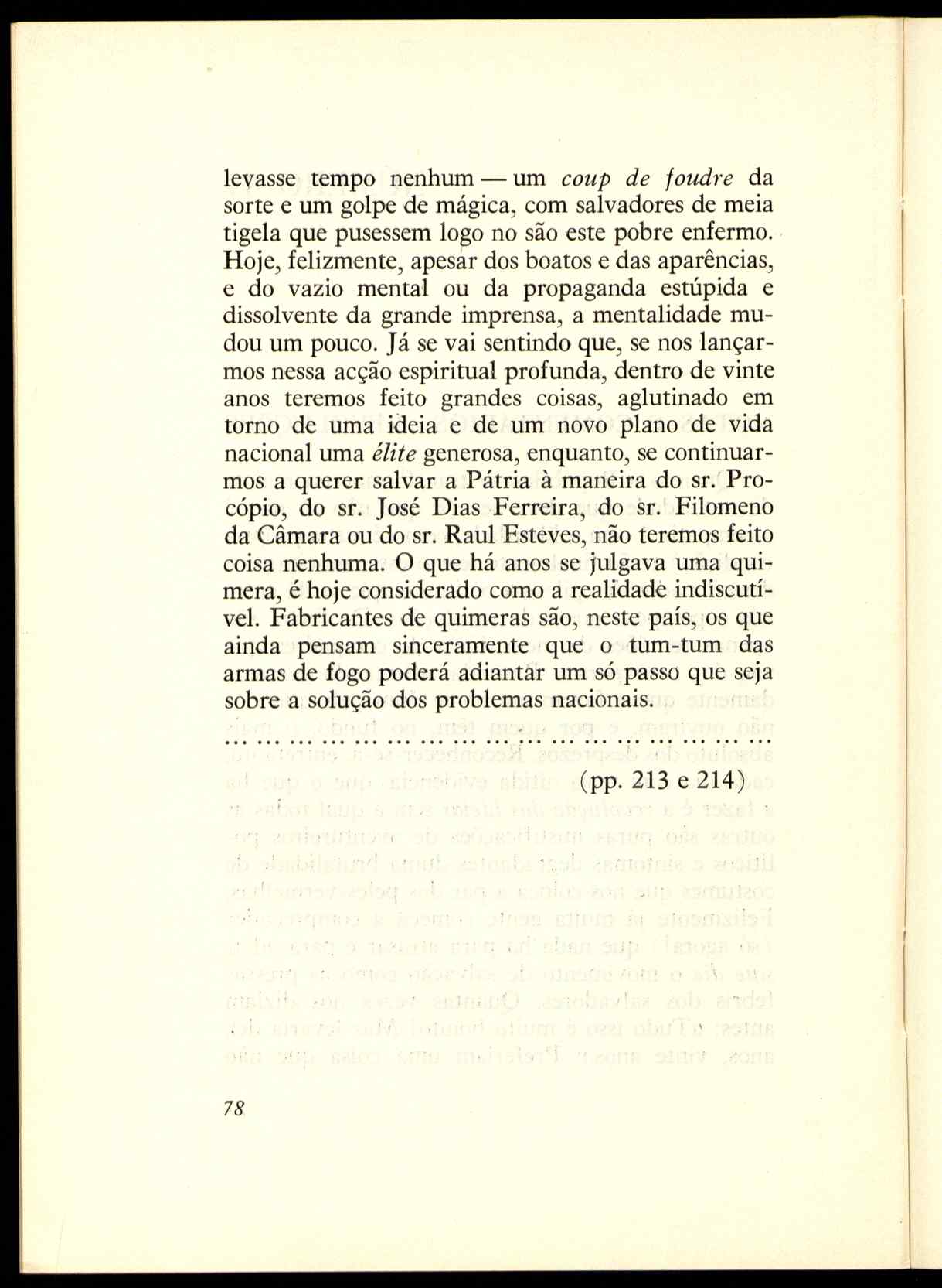 09802.118- pag.75