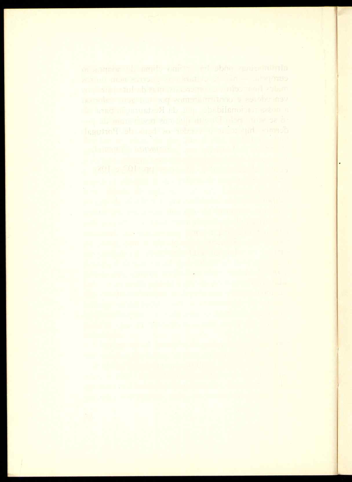 09802.118- pag.83