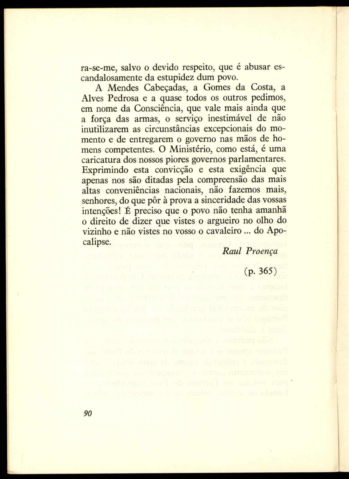 09802.118- pag.87