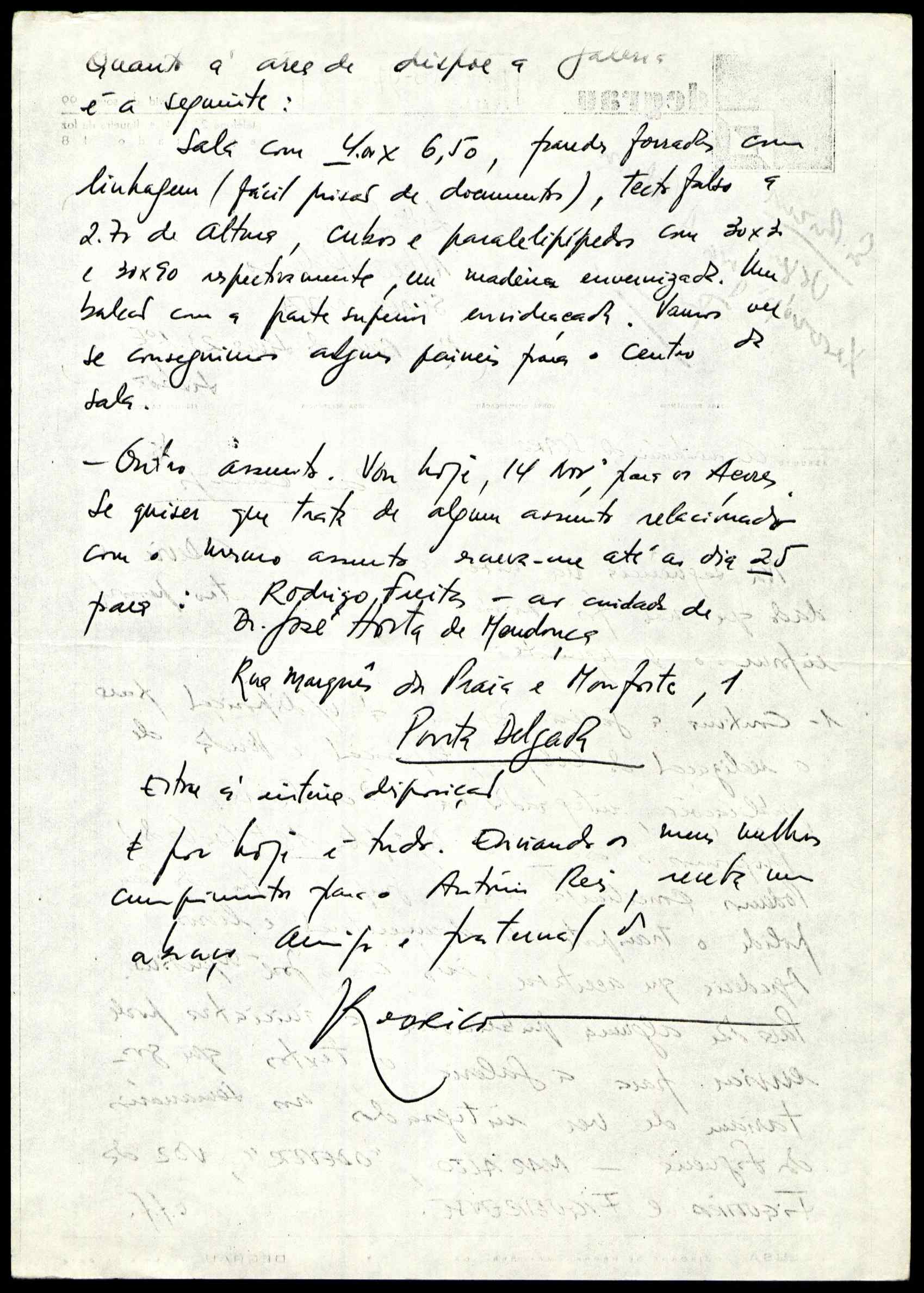 09802.121- pag.2