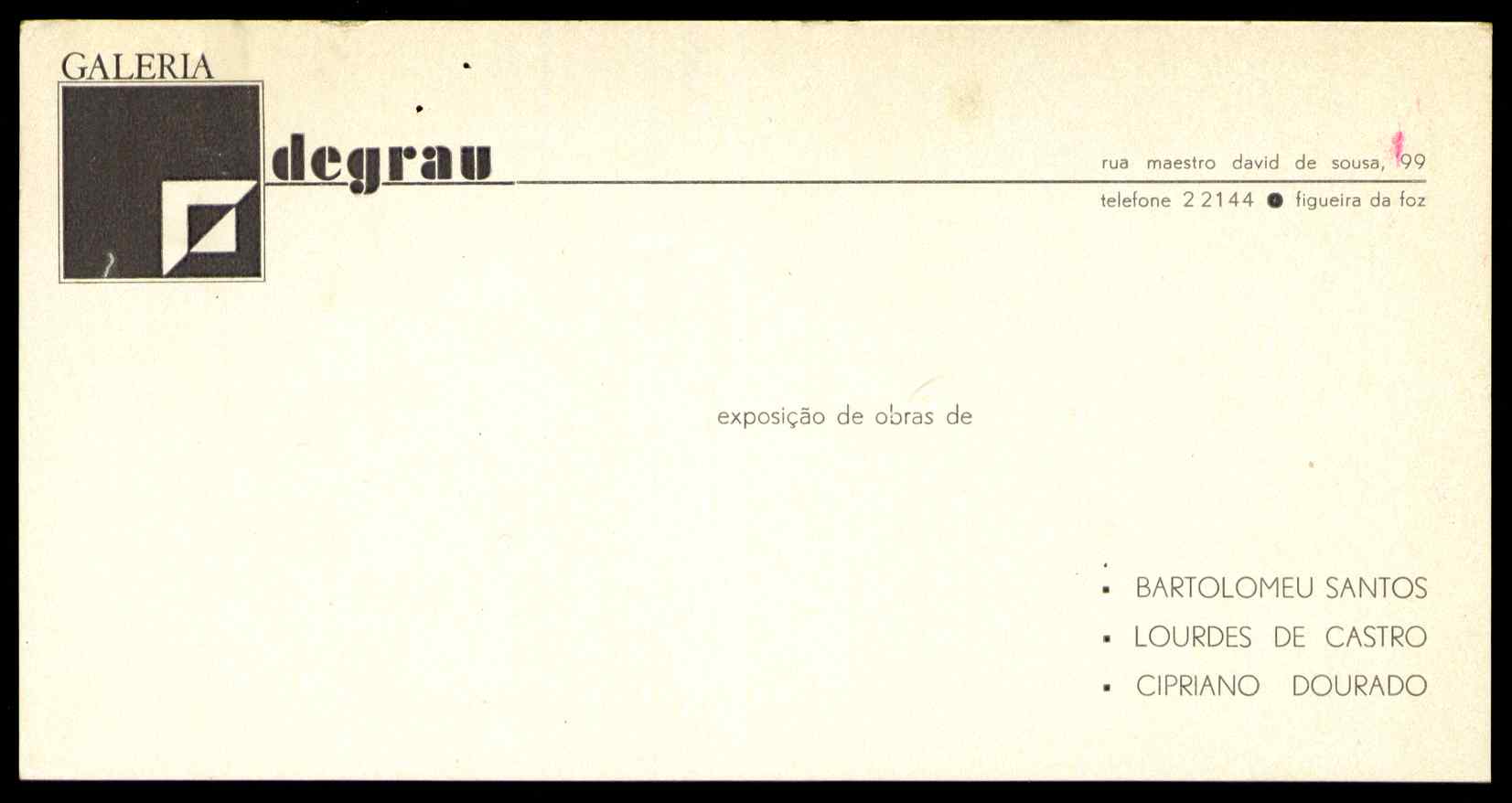 09802.121- pag.3