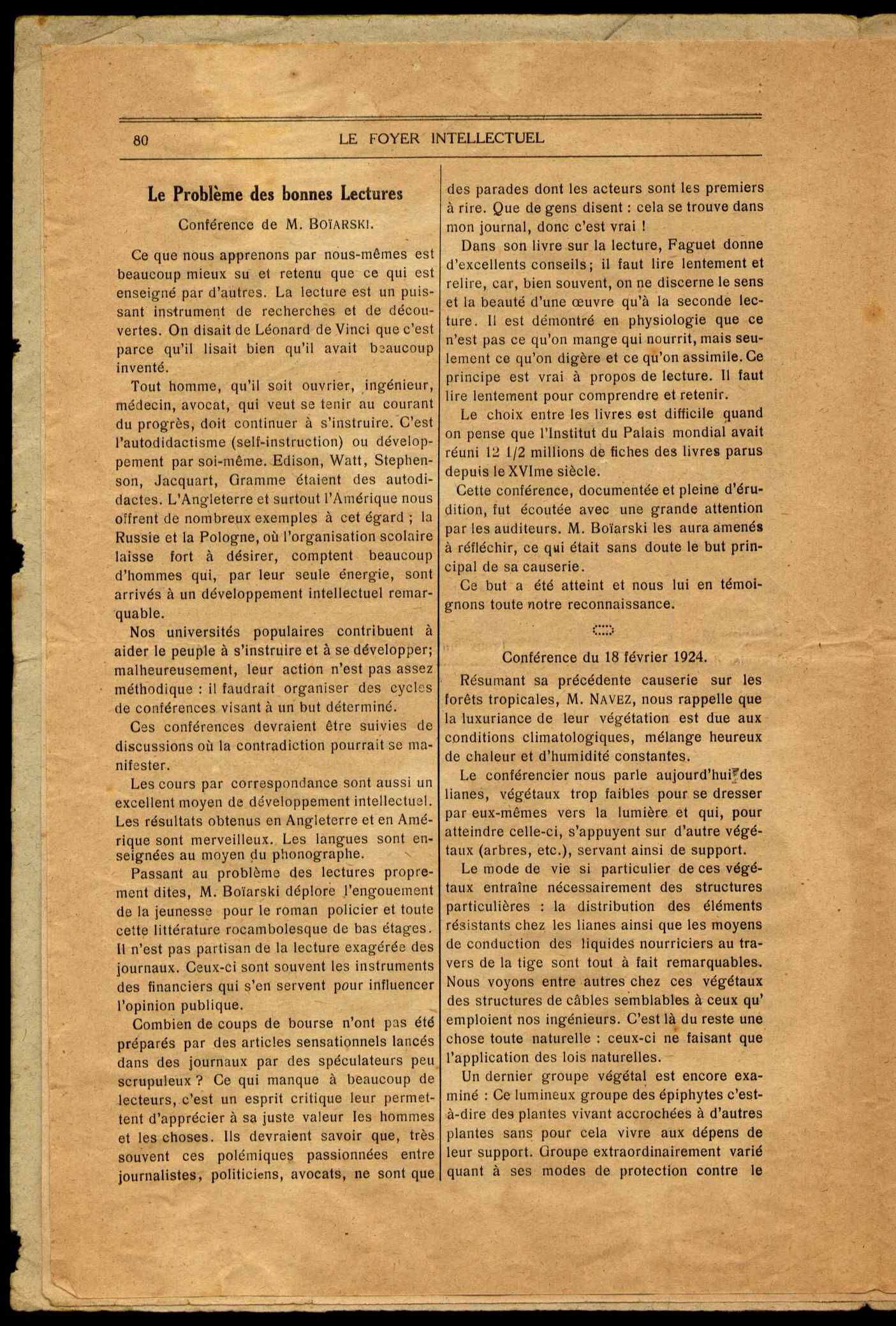 09806.005- pag.6
